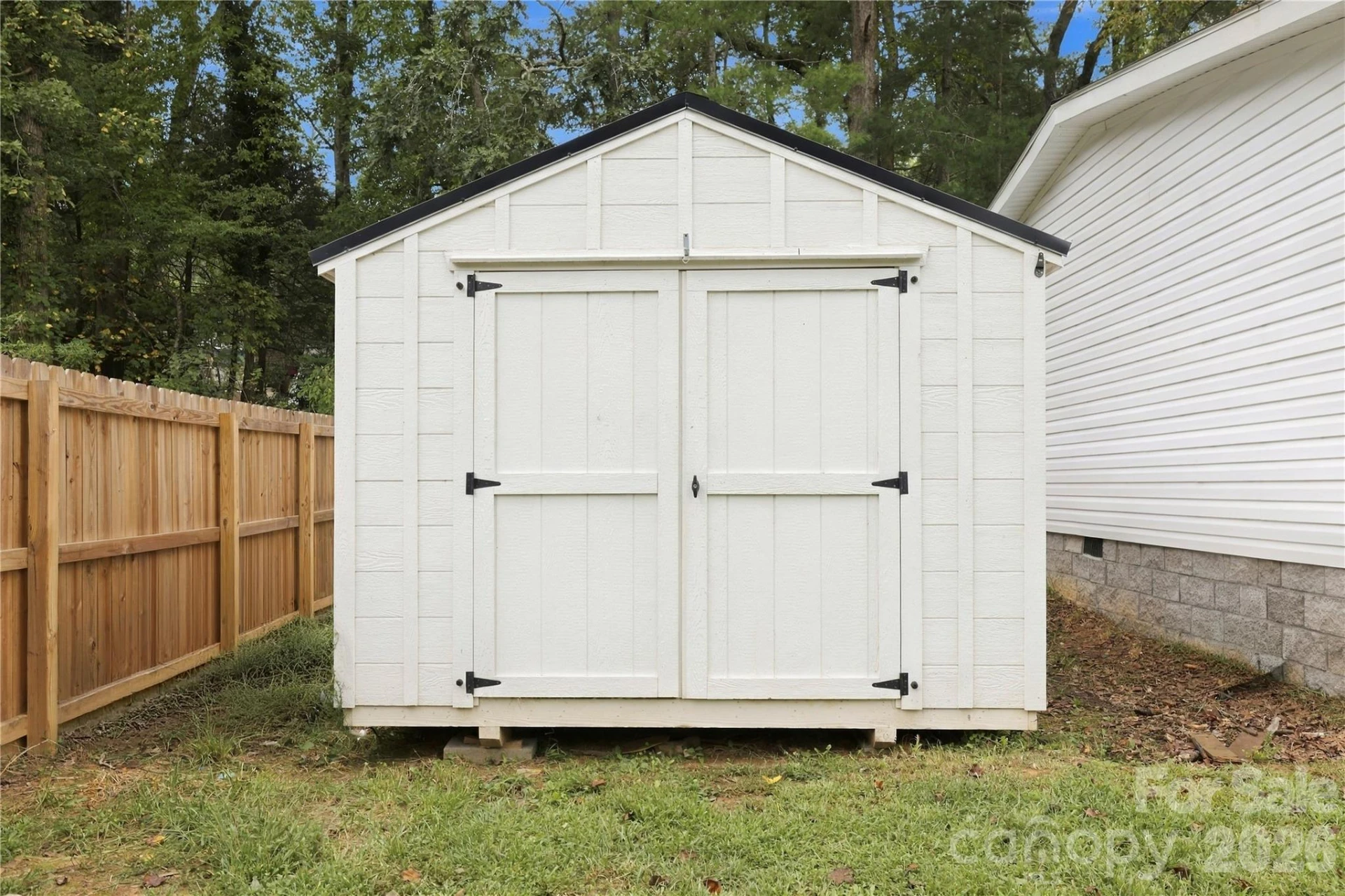 371 Piney Ridge Drive - Photo 31