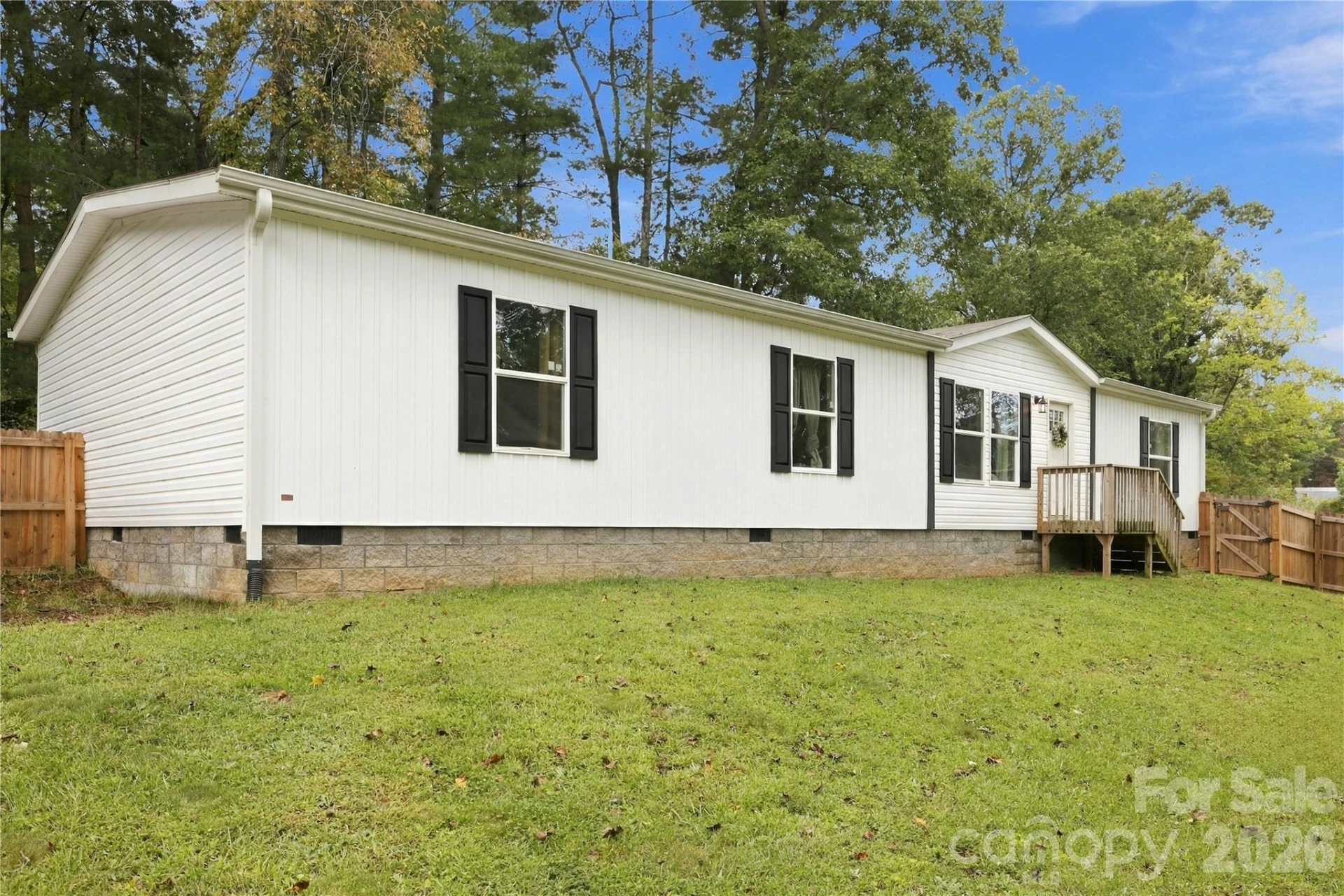 371 Piney Ridge Drive - Photo 32