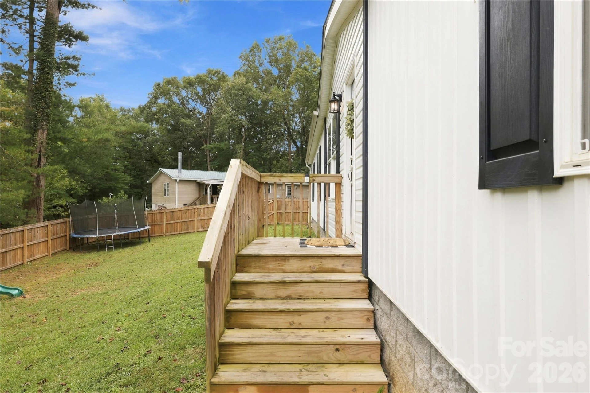 371 Piney Ridge Drive - Photo 33
