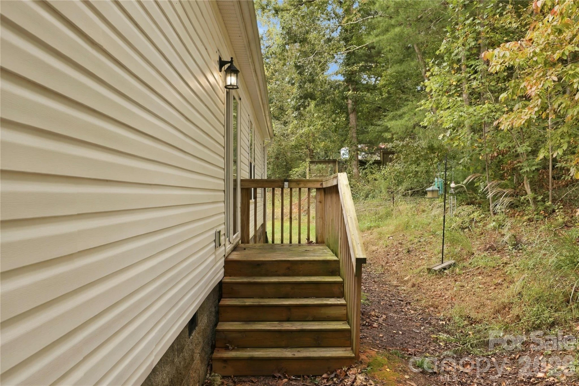 371 Piney Ridge Drive - Photo 34