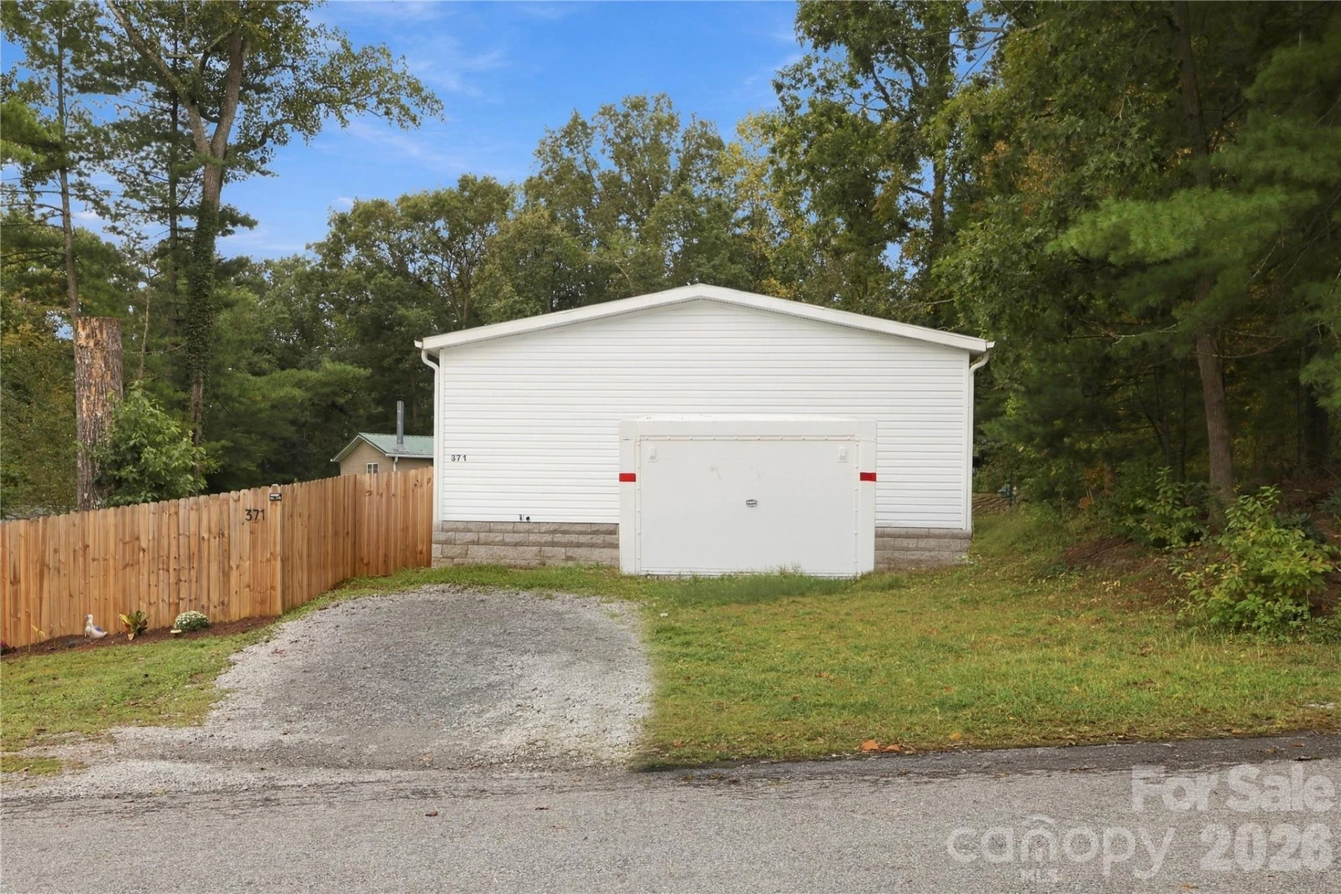 371 Piney Ridge Drive - Photo 35