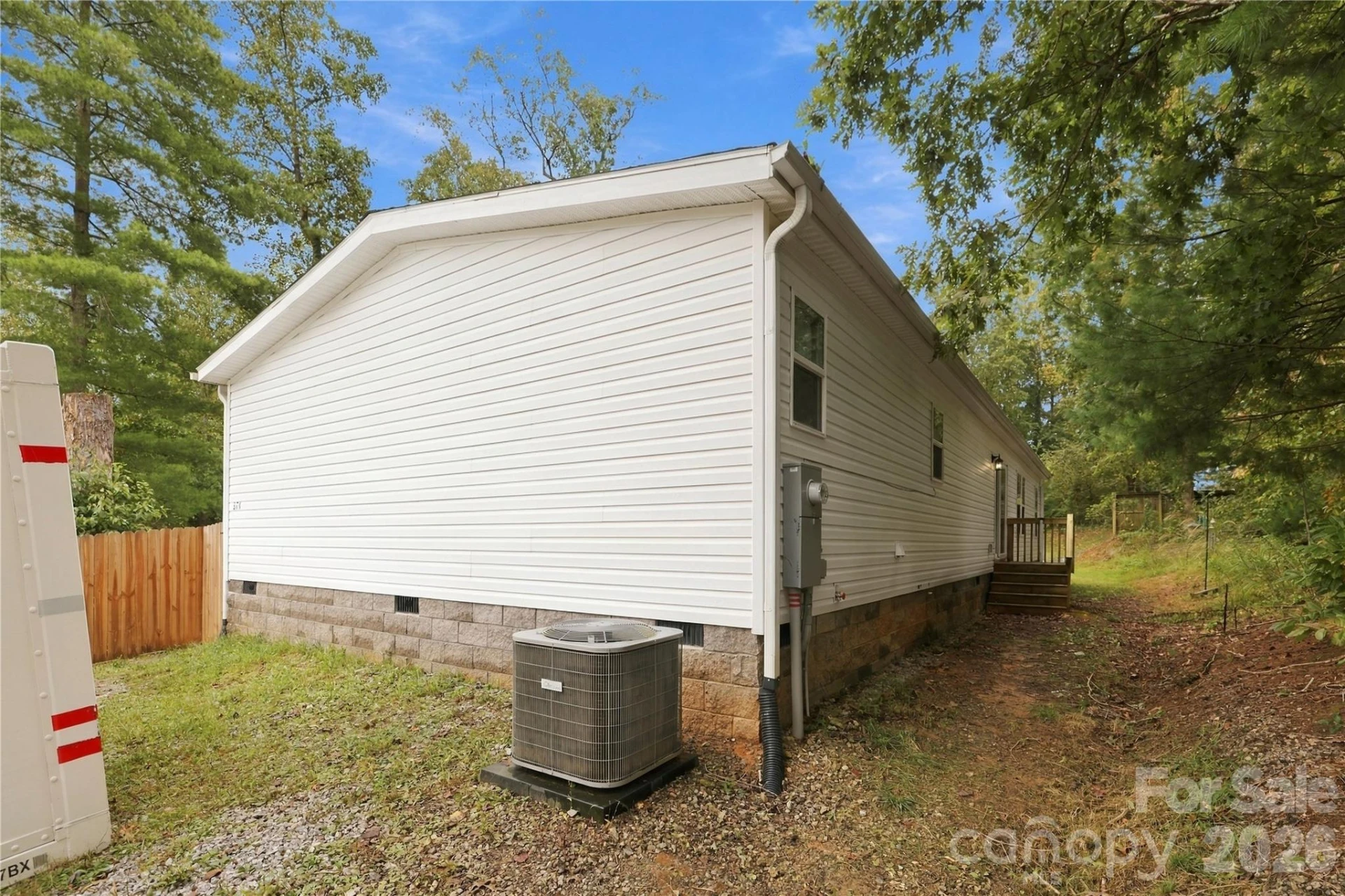 371 Piney Ridge Drive - Photo 36