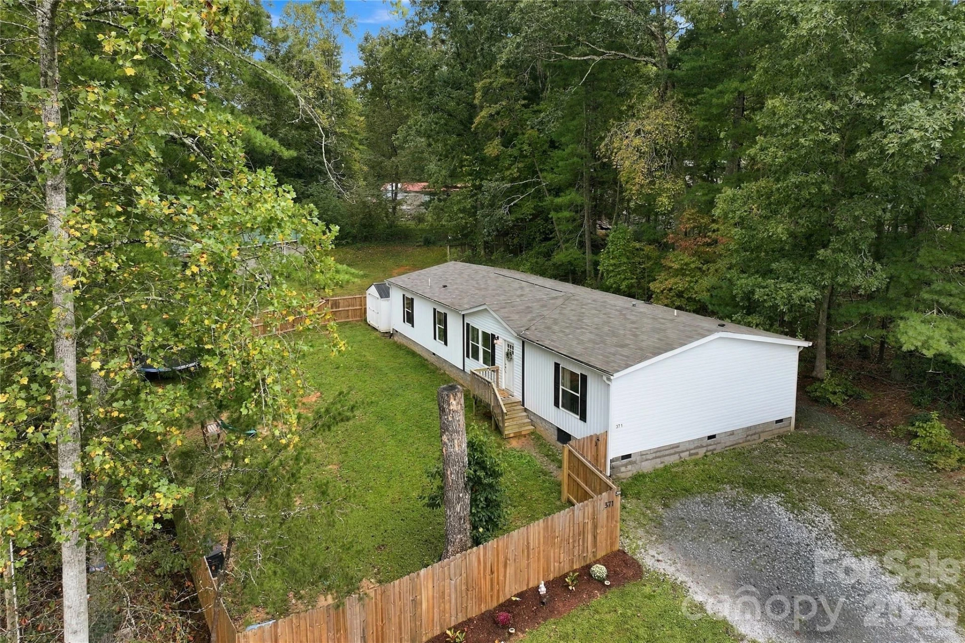 371 Piney Ridge Drive - Photo 37