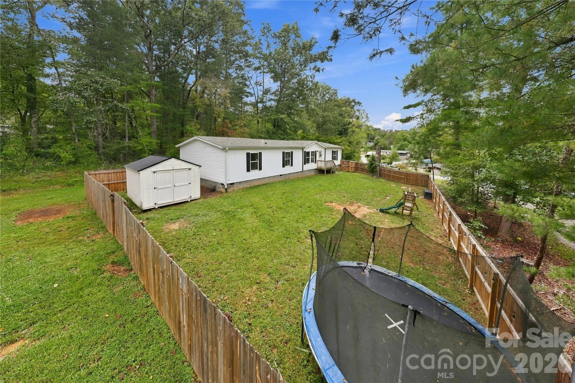 371 Piney Ridge Drive - Photo 38