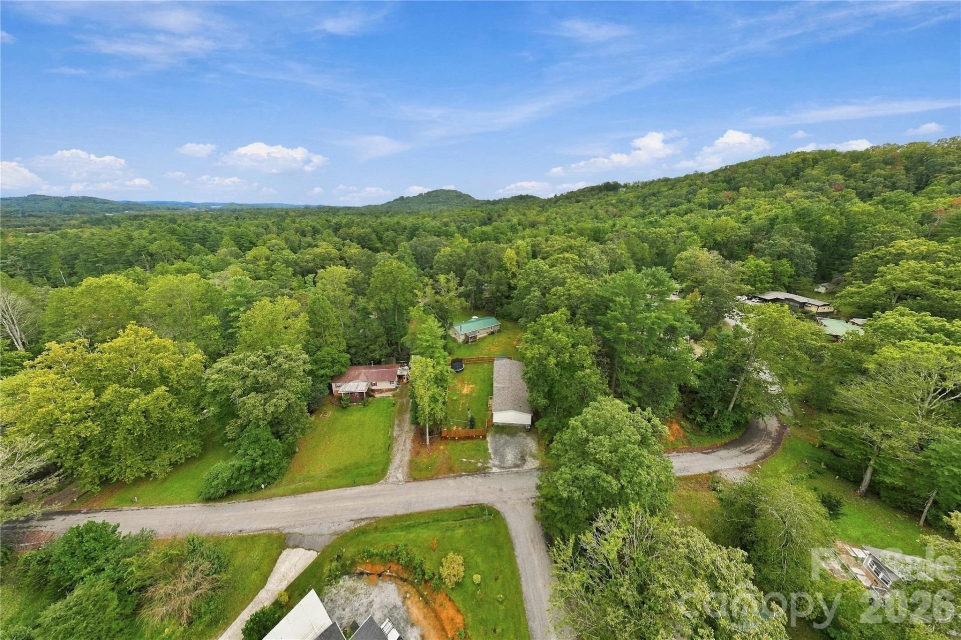 371 Piney Ridge Drive - Photo 39