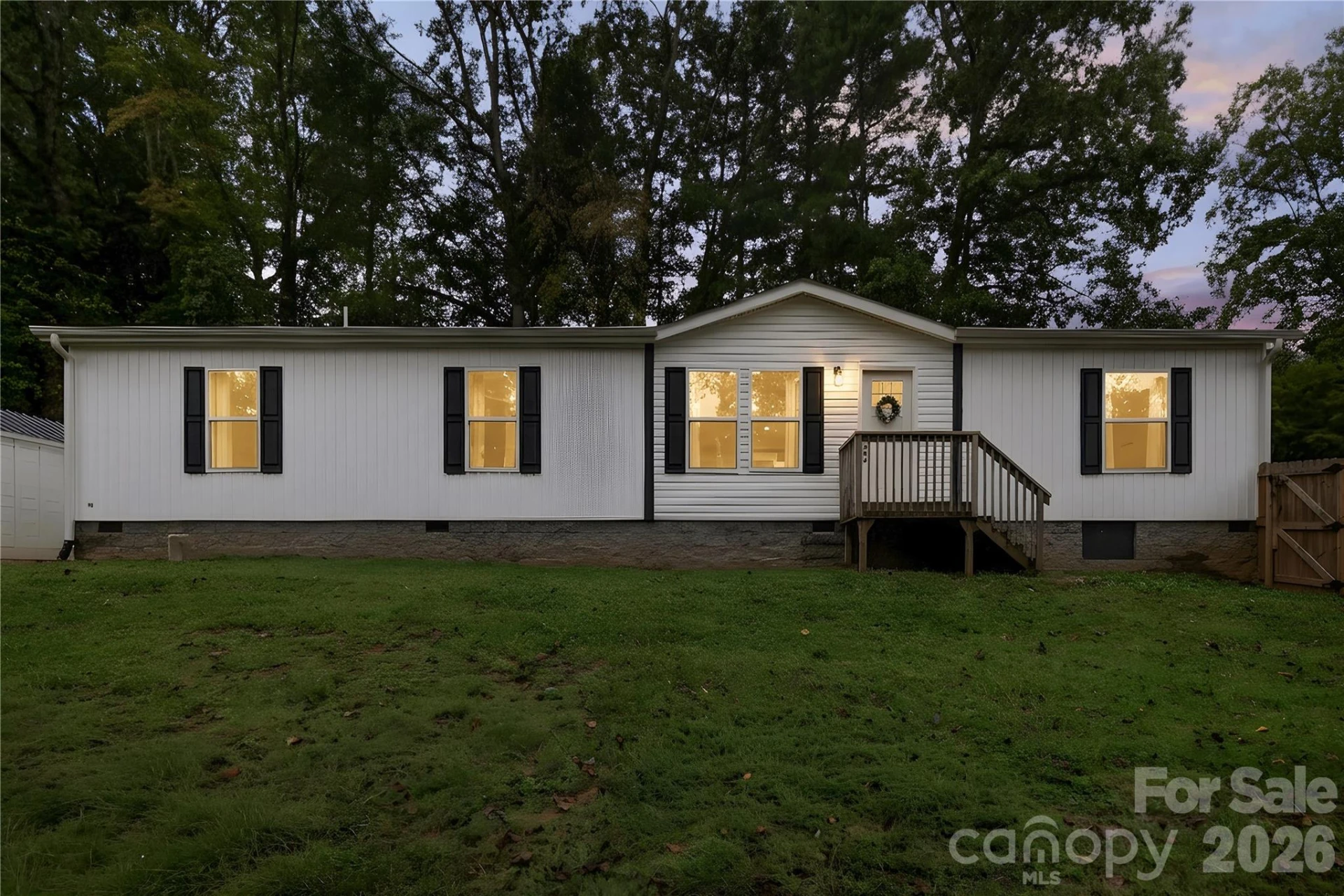 371 Piney Ridge Drive - Photo 40