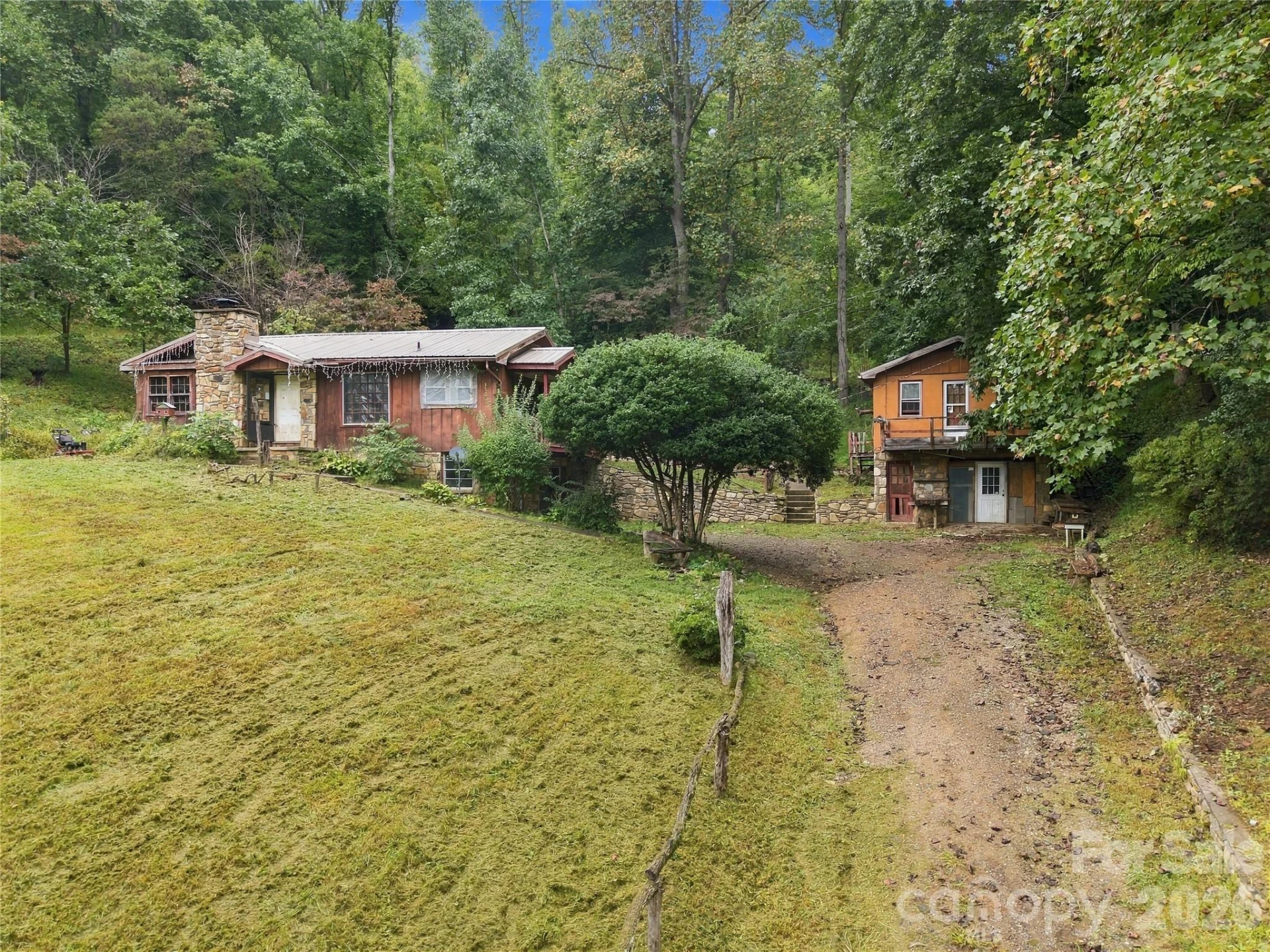 360 Poverty Branch Road - Photo 3