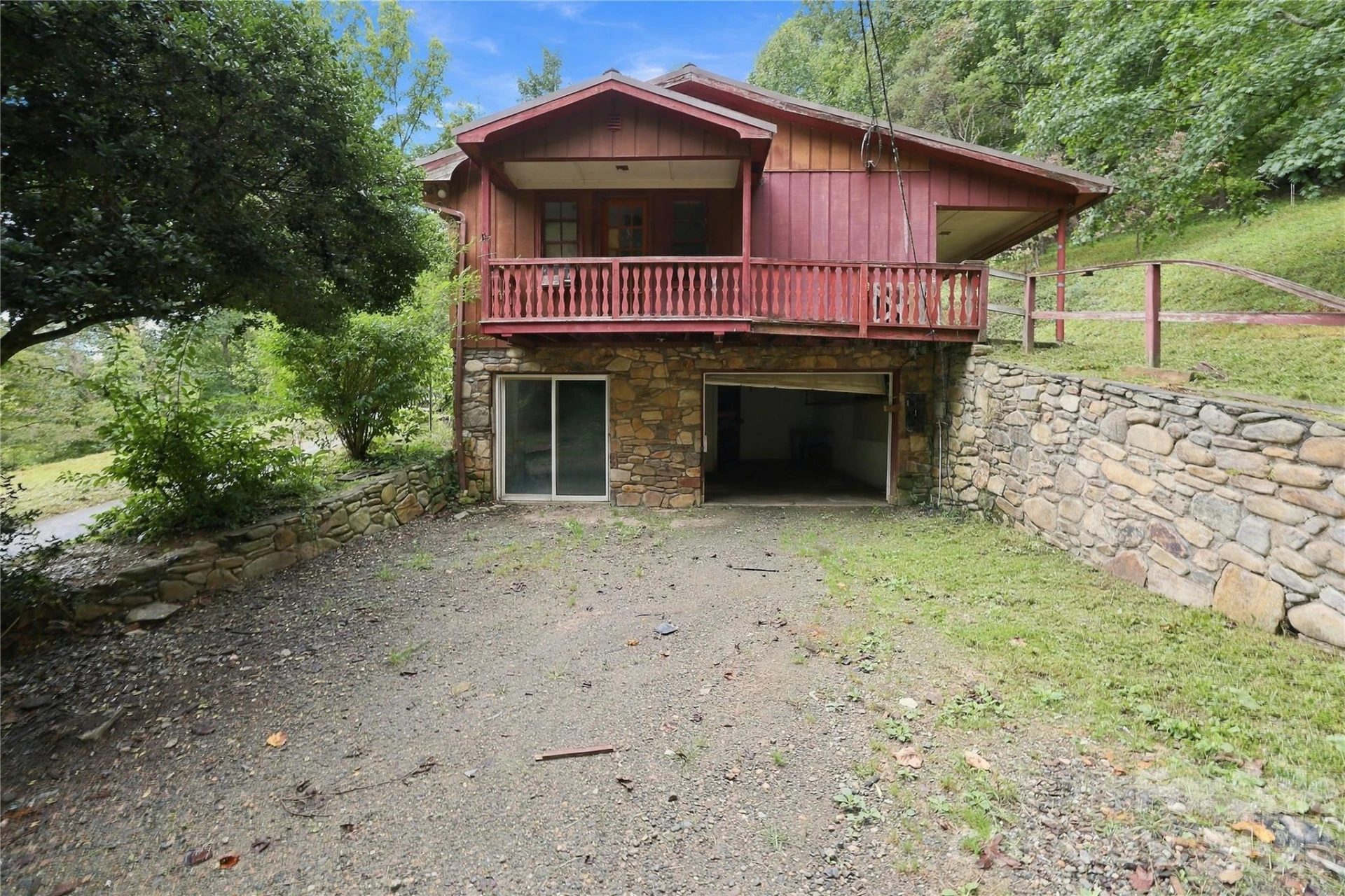 360 Poverty Branch Road - Photo 4