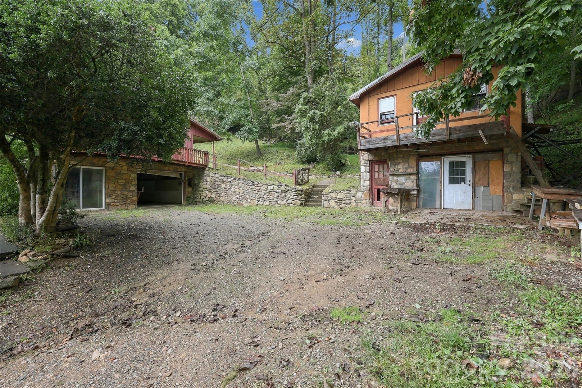360 Poverty Branch Road - Photo 6