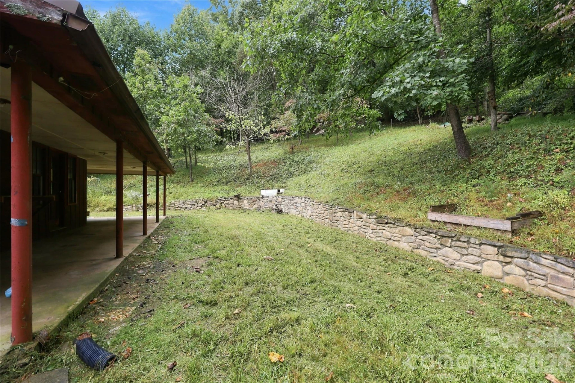360 Poverty Branch Road - Photo 7