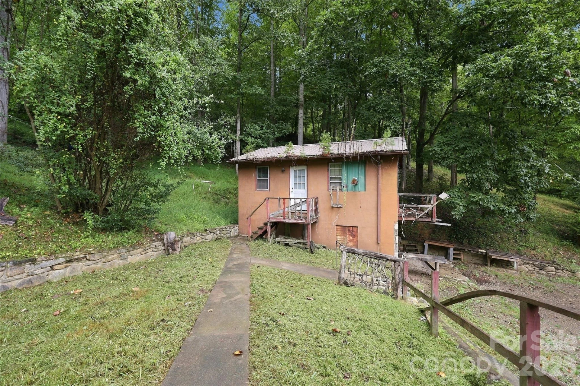 360 Poverty Branch Road - Photo 8