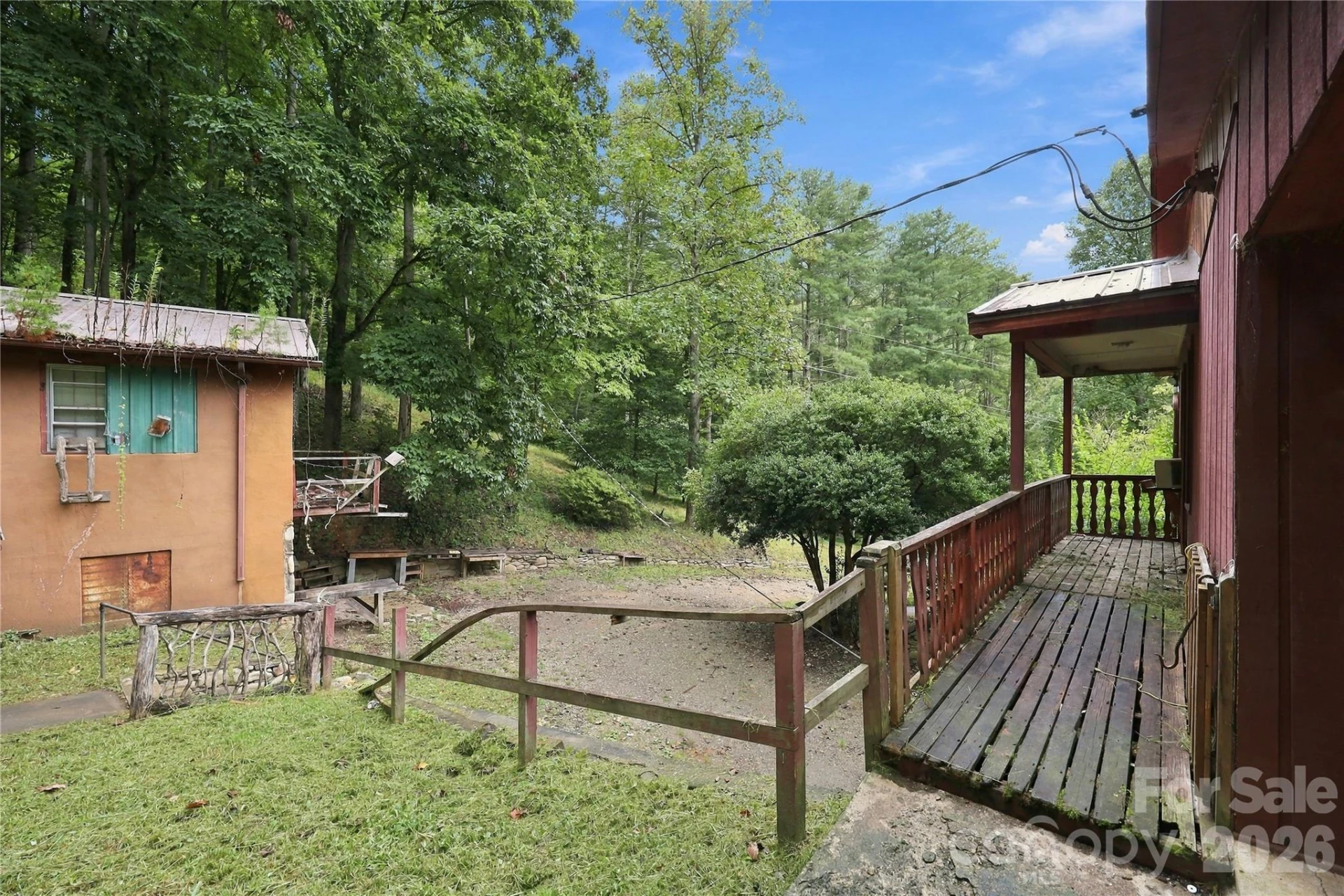 360 Poverty Branch Road - Photo 9