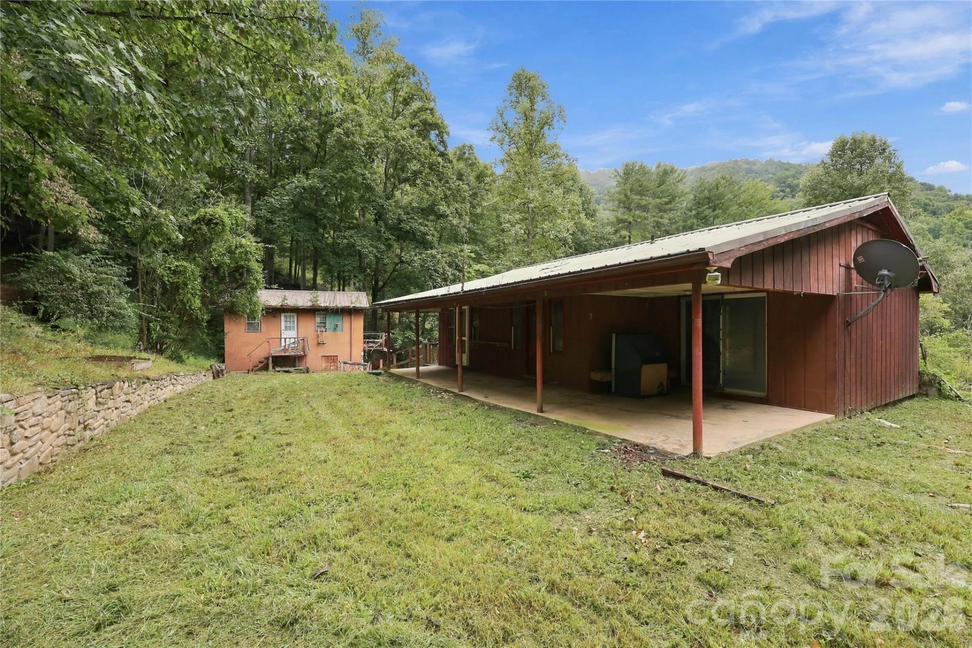 360 Poverty Branch Road - Photo 10