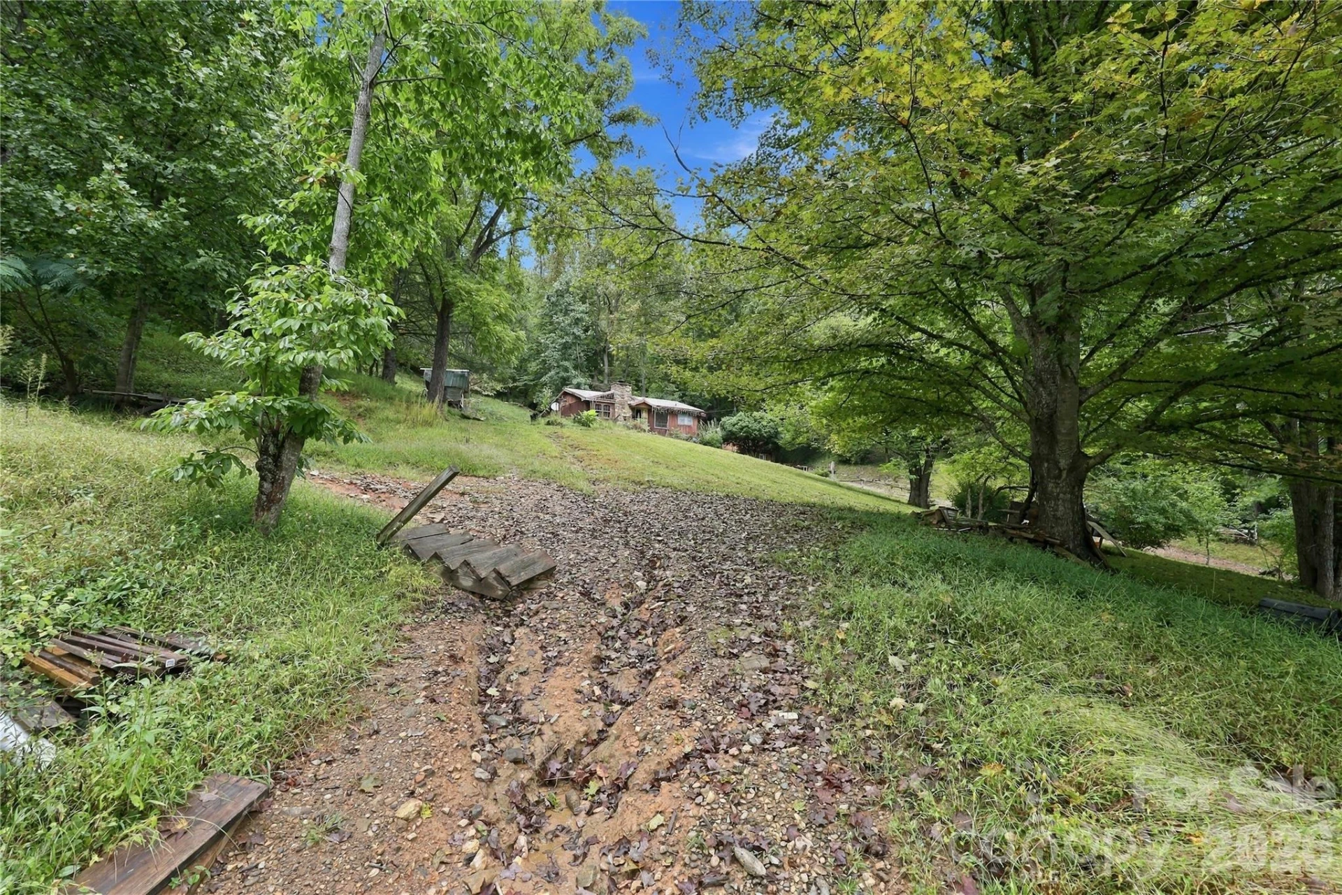 360 Poverty Branch Road - Photo 13