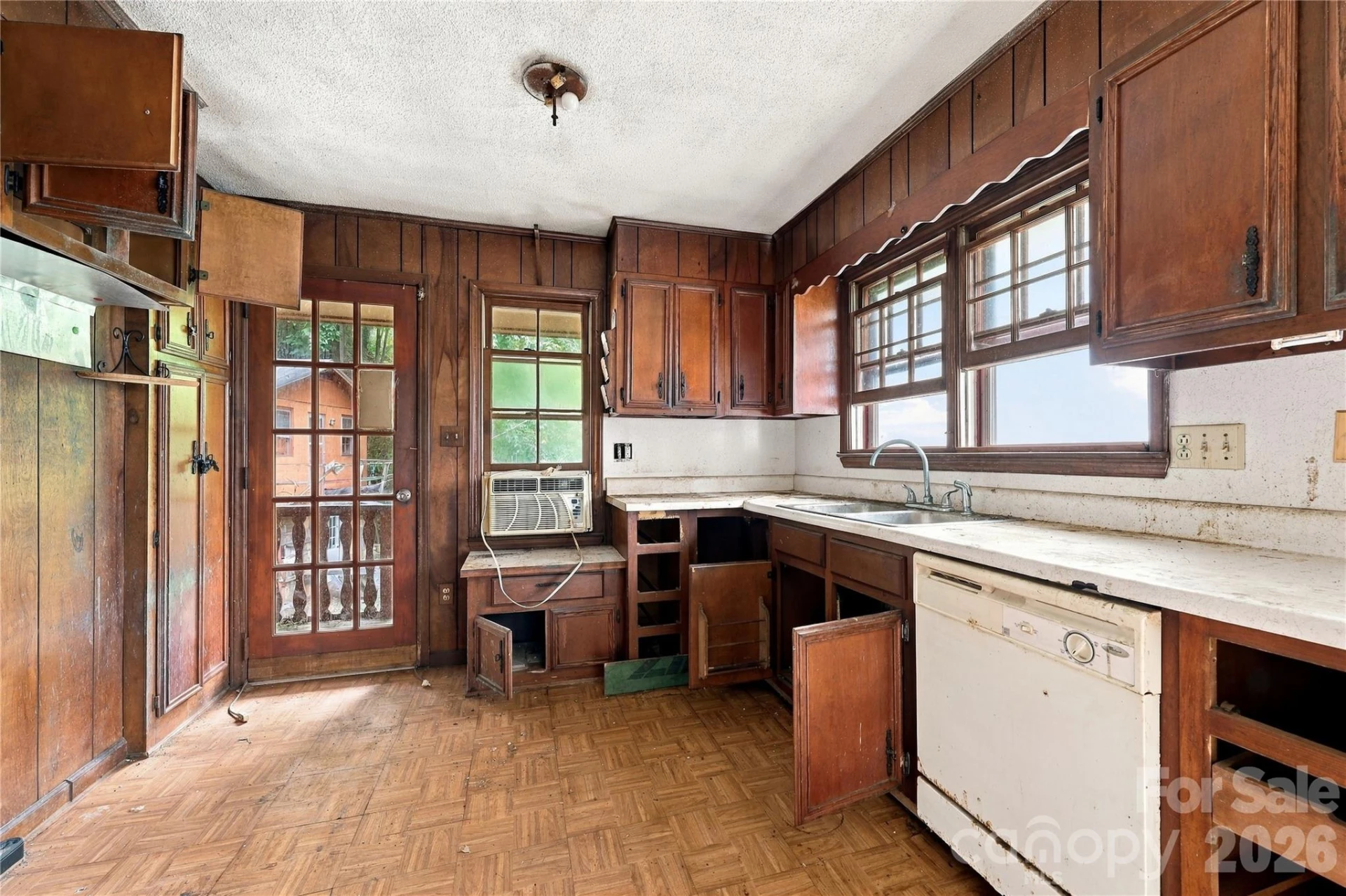 360 Poverty Branch Road - Photo 16