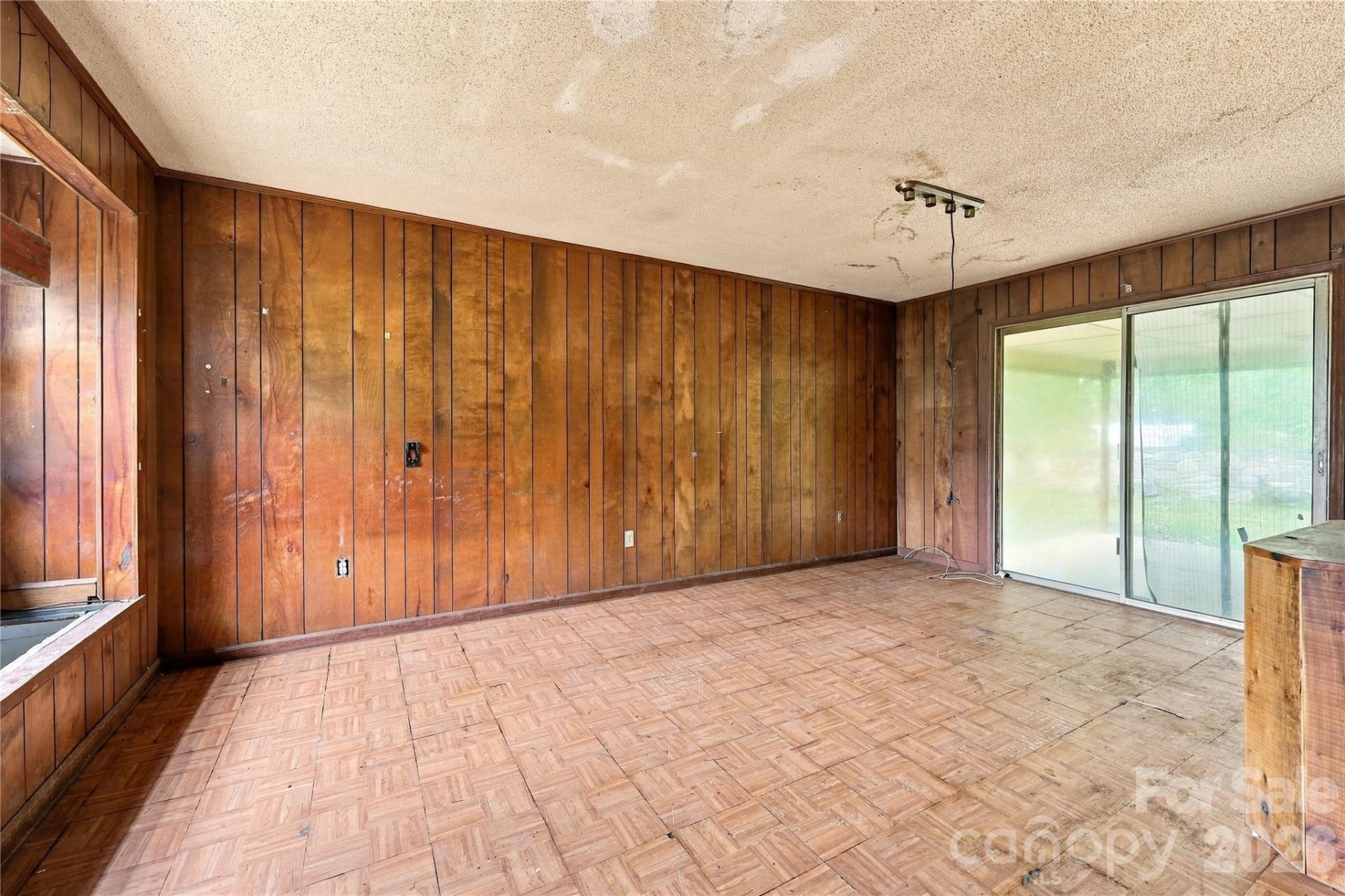 360 Poverty Branch Road - Photo 17