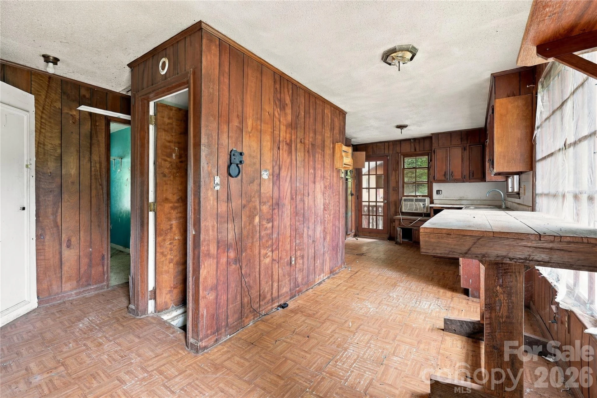 360 Poverty Branch Road - Photo 18