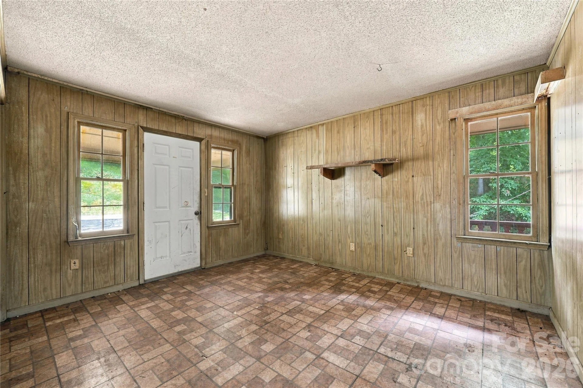 360 Poverty Branch Road - Photo 19