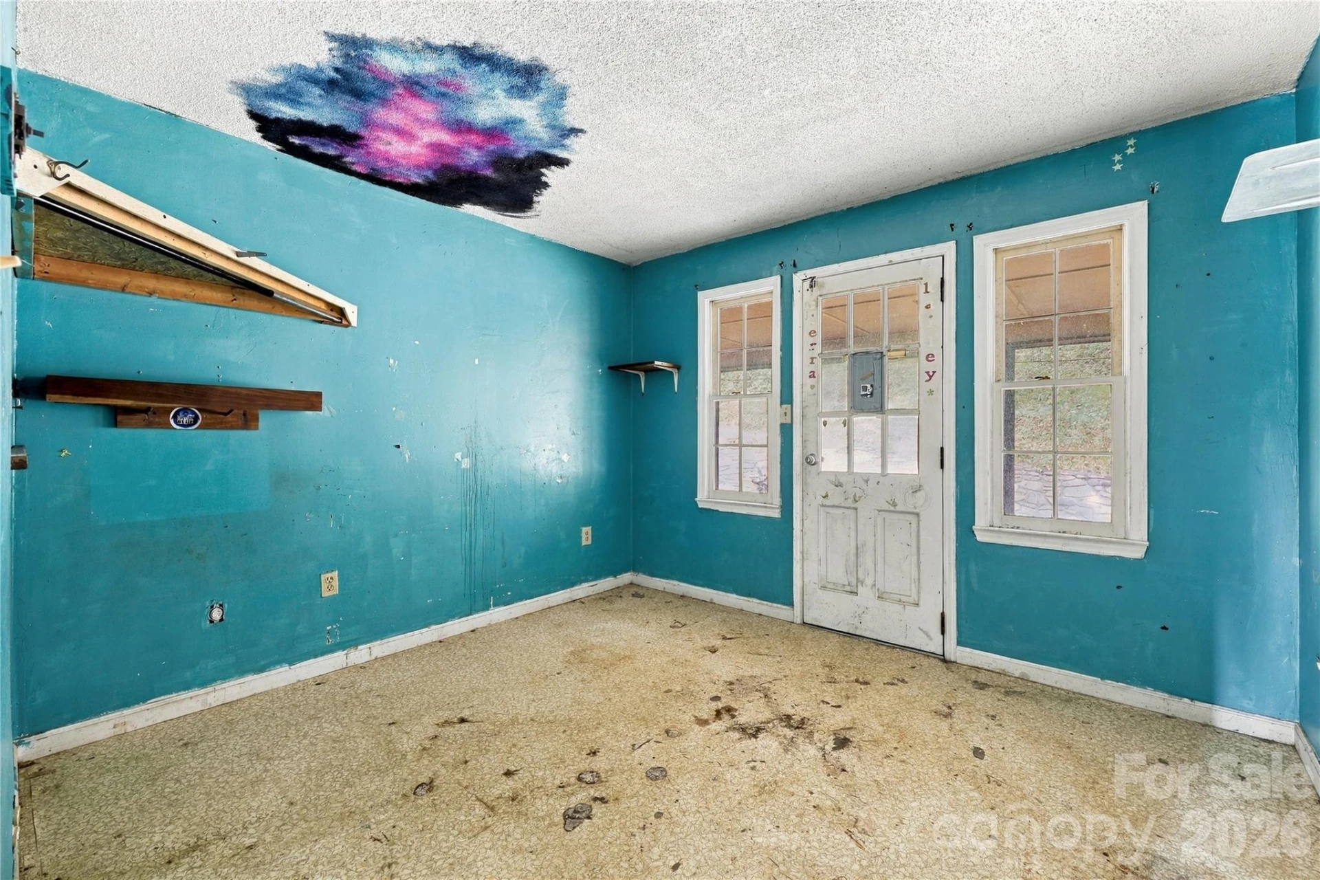 360 Poverty Branch Road - Photo 20