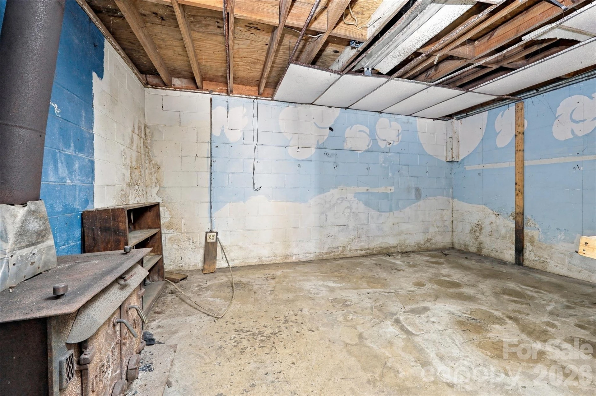 360 Poverty Branch Road - Photo 21