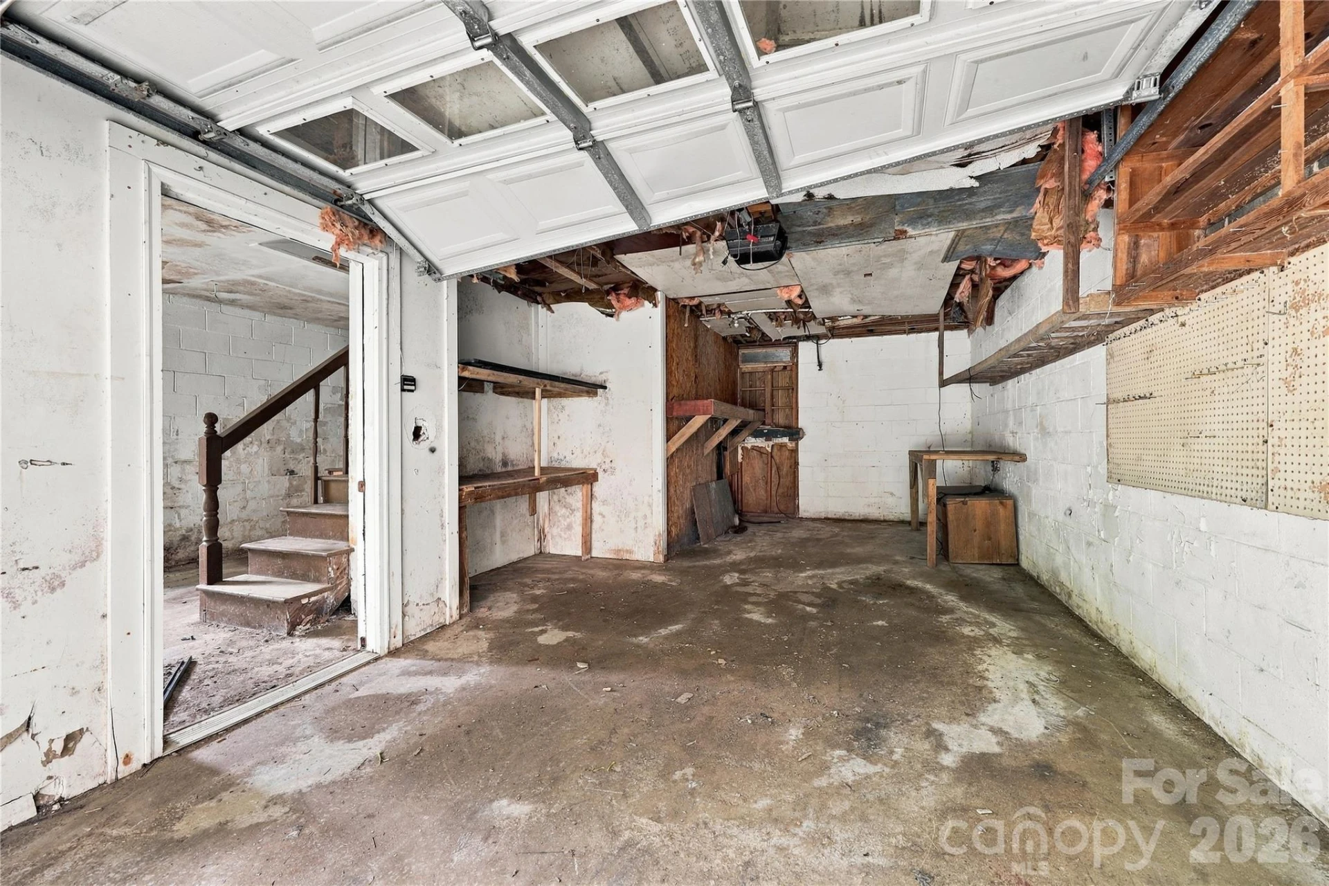 360 Poverty Branch Road - Photo 22