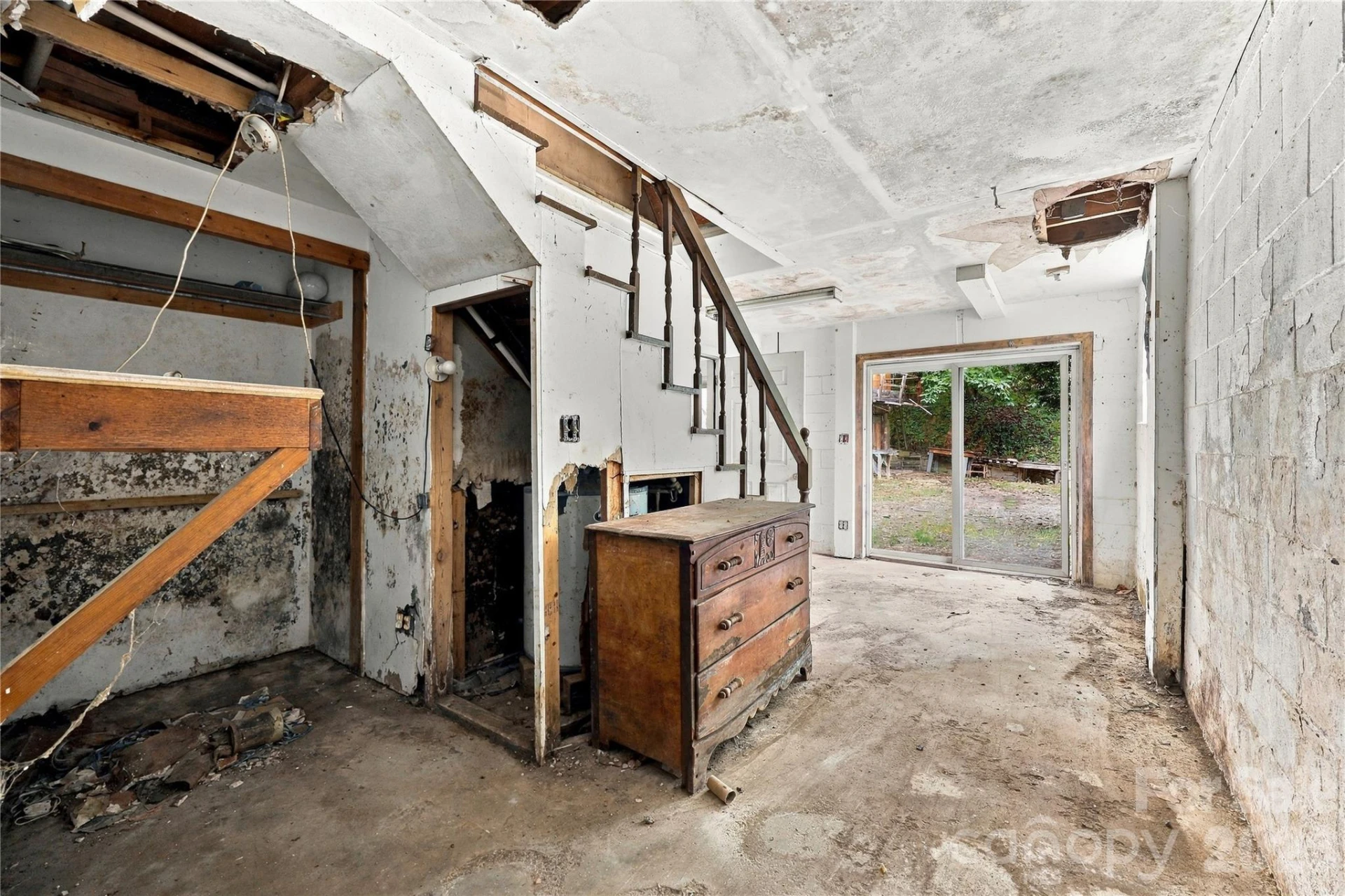 360 Poverty Branch Road - Photo 23