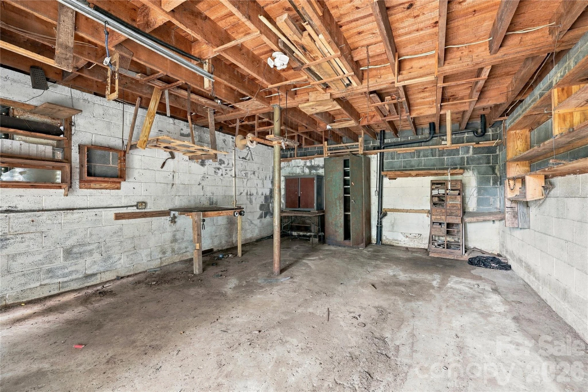 360 Poverty Branch Road - Photo 24
