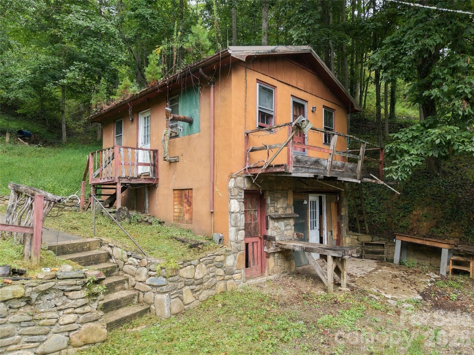 360 Poverty Branch Road - Photo 25