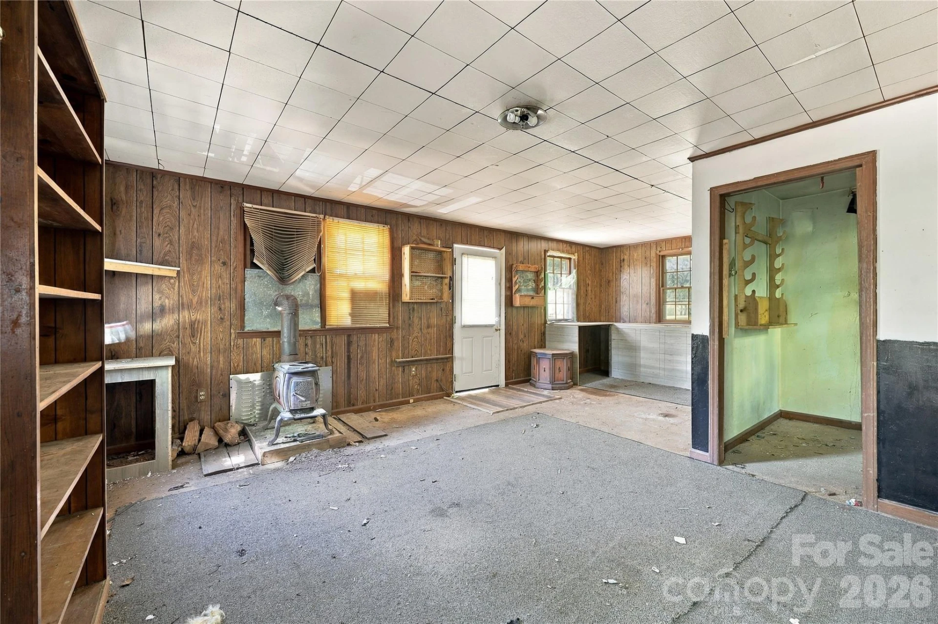 360 Poverty Branch Road - Photo 26