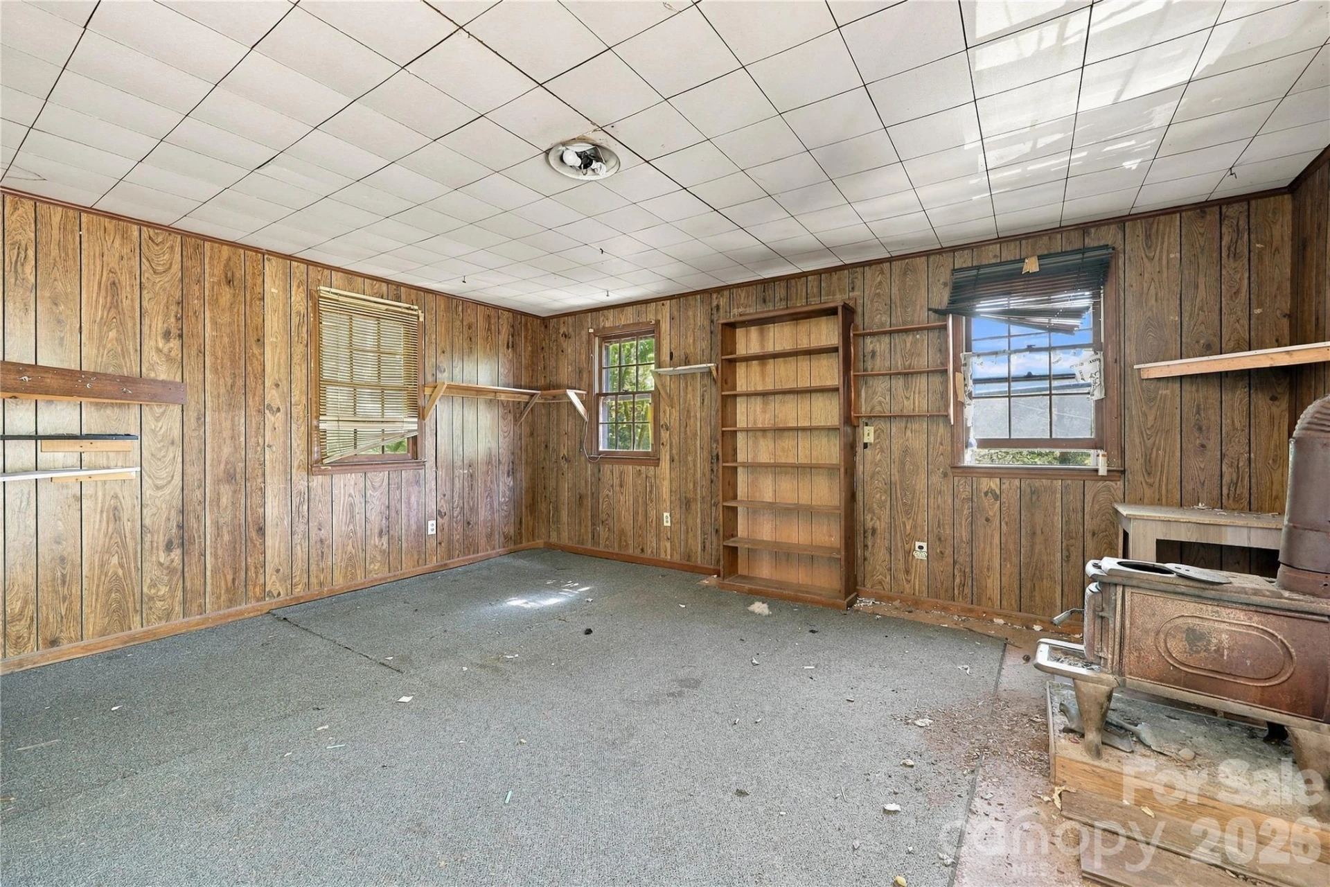 360 Poverty Branch Road - Photo 27