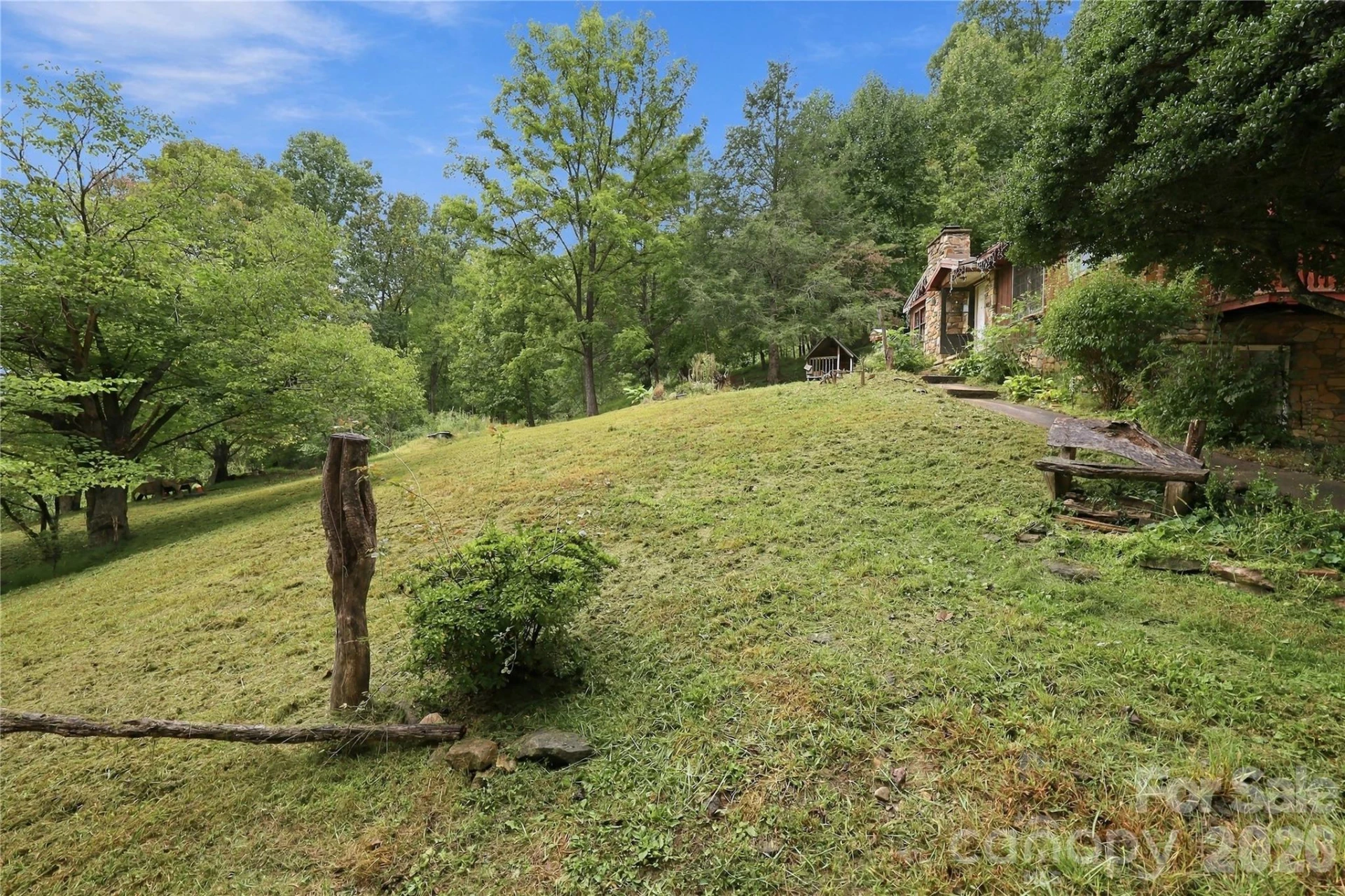 360 Poverty Branch Road - Photo 28