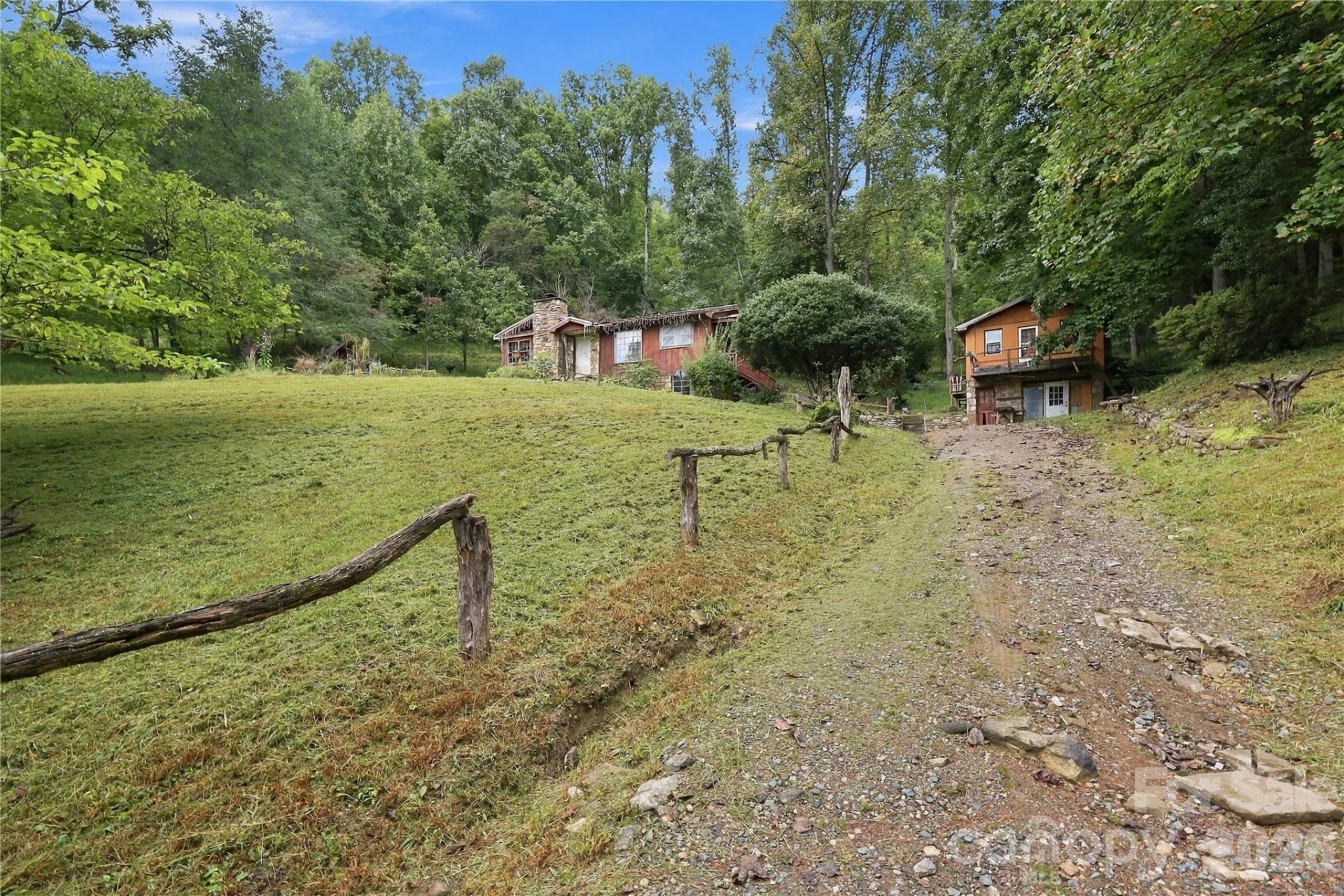 360 Poverty Branch Road - Photo 29