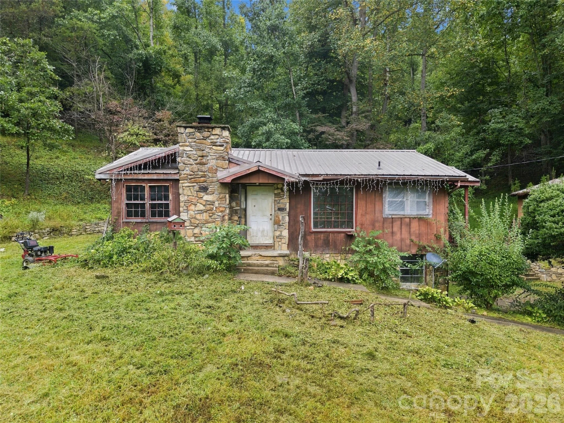 360 Poverty Branch Road - Photo 30