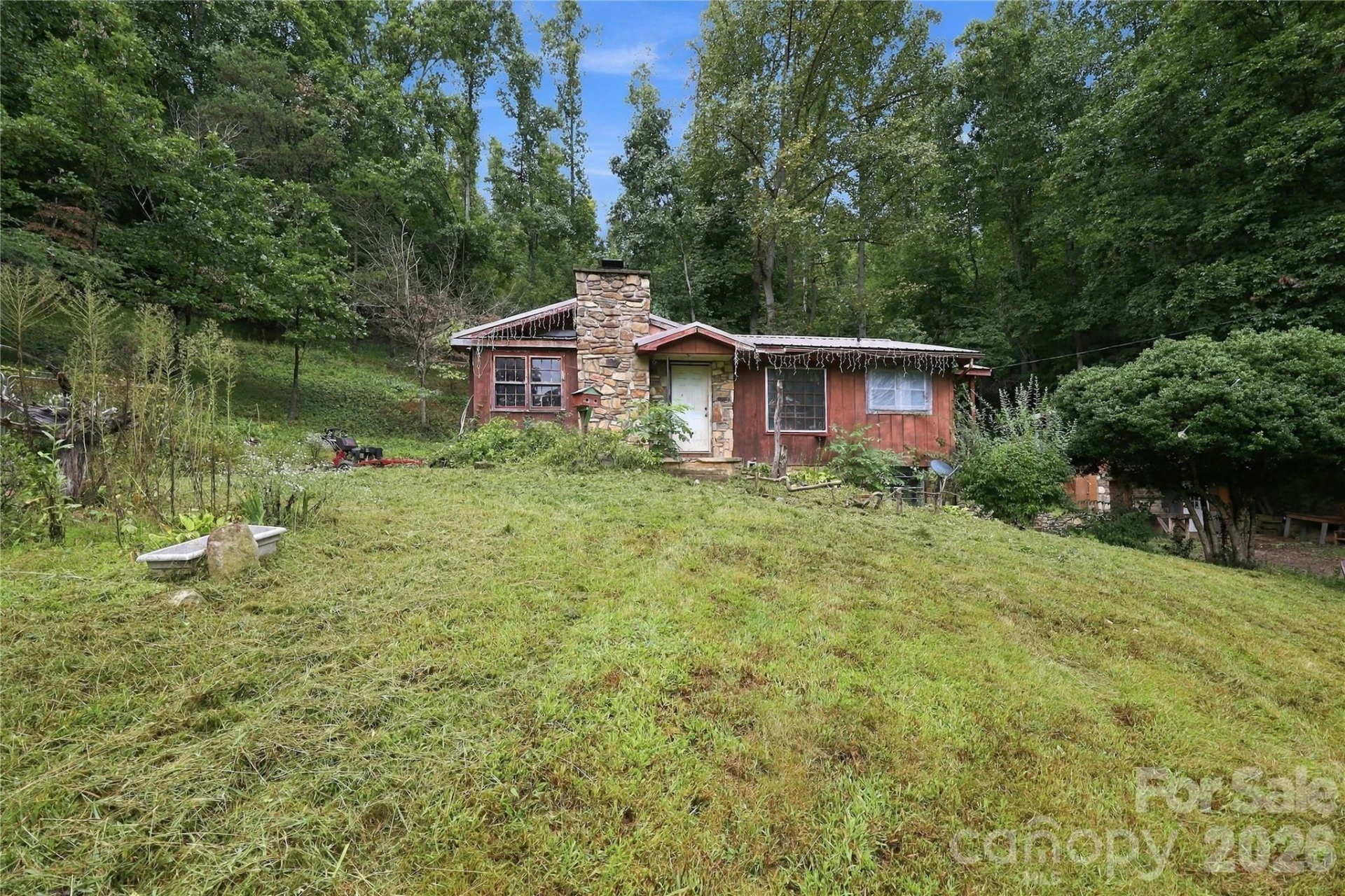360 Poverty Branch Road - Photo 31