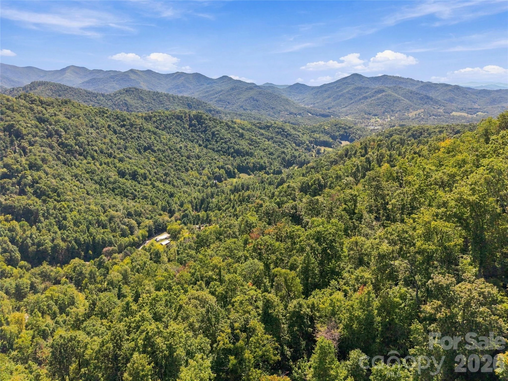 360 Poverty Branch Road - Photo 32