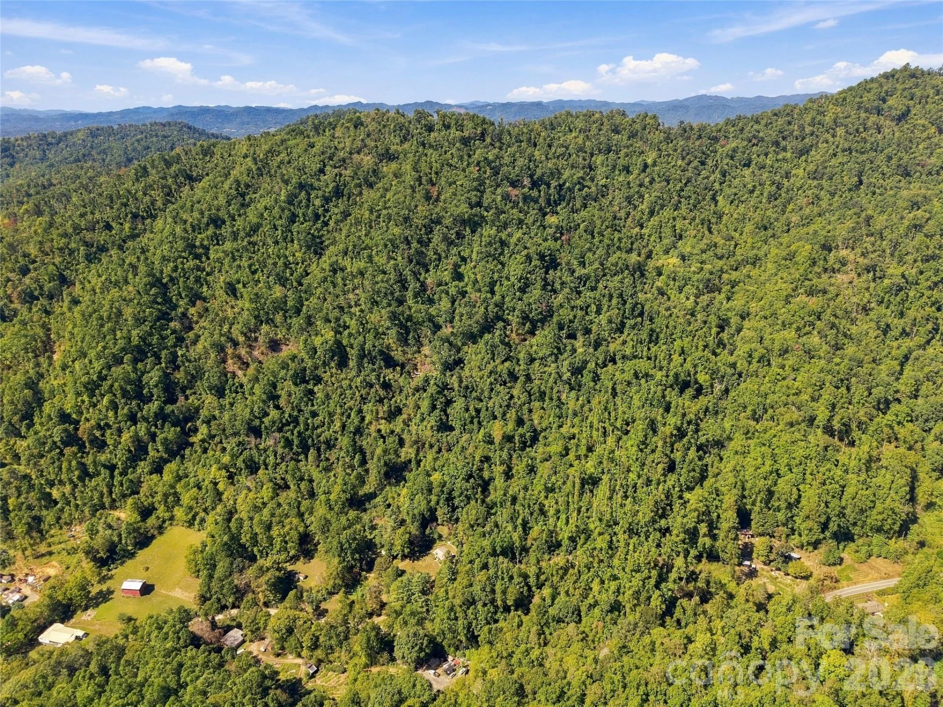 360 Poverty Branch Road - Photo 33