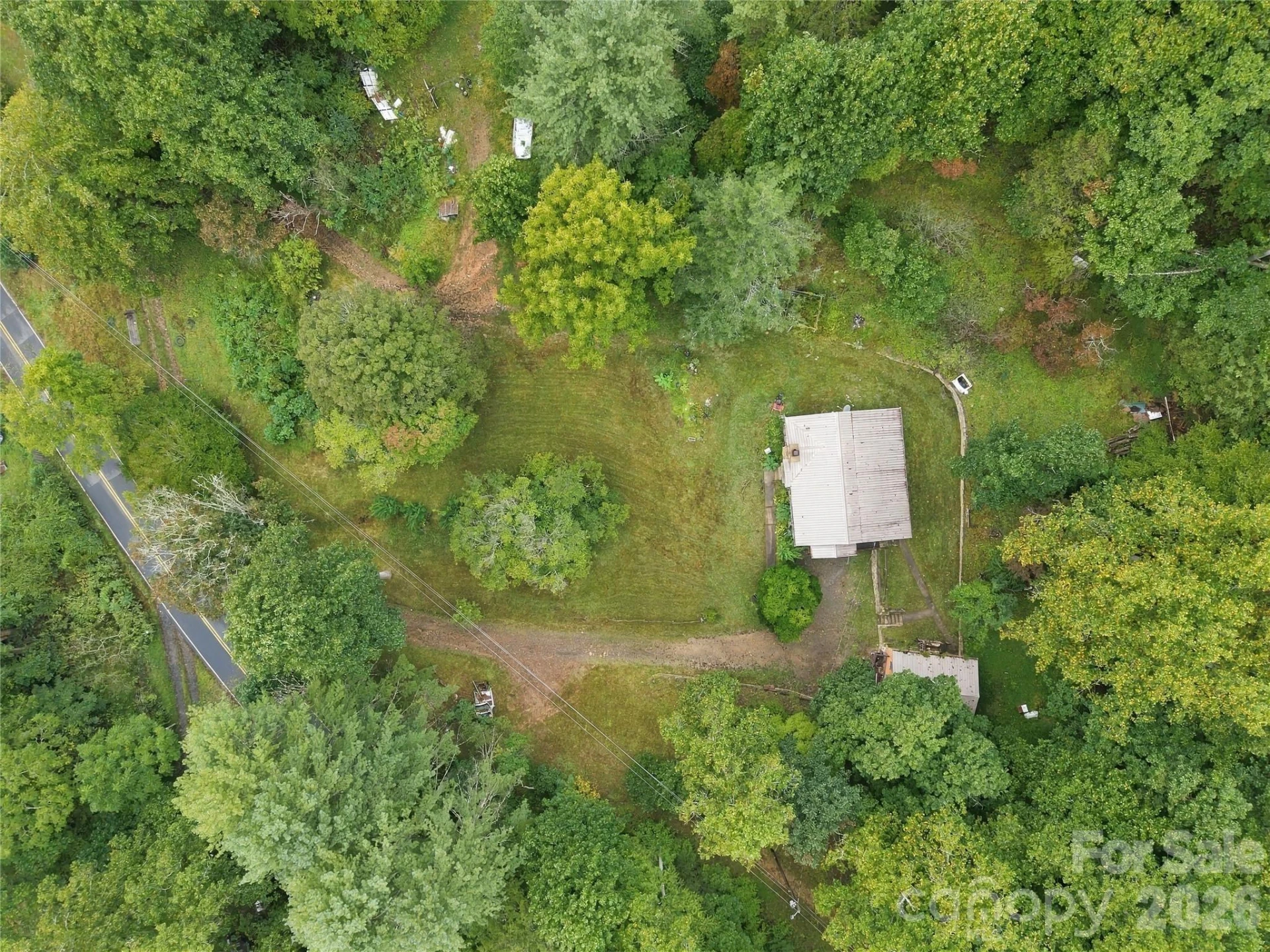360 Poverty Branch Road - Photo 34