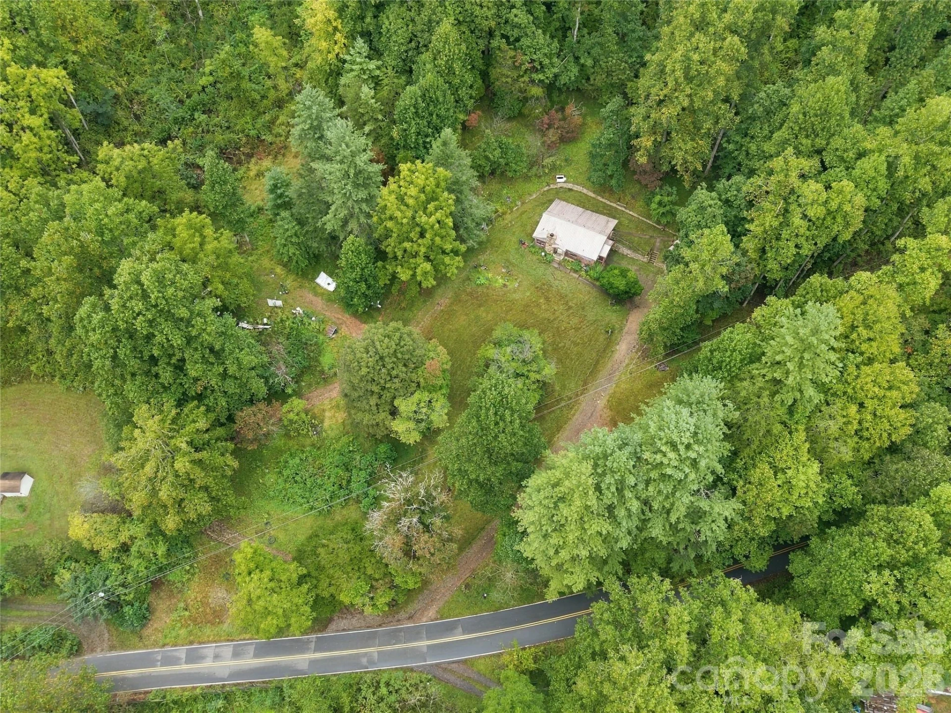 360 Poverty Branch Road - Photo 35