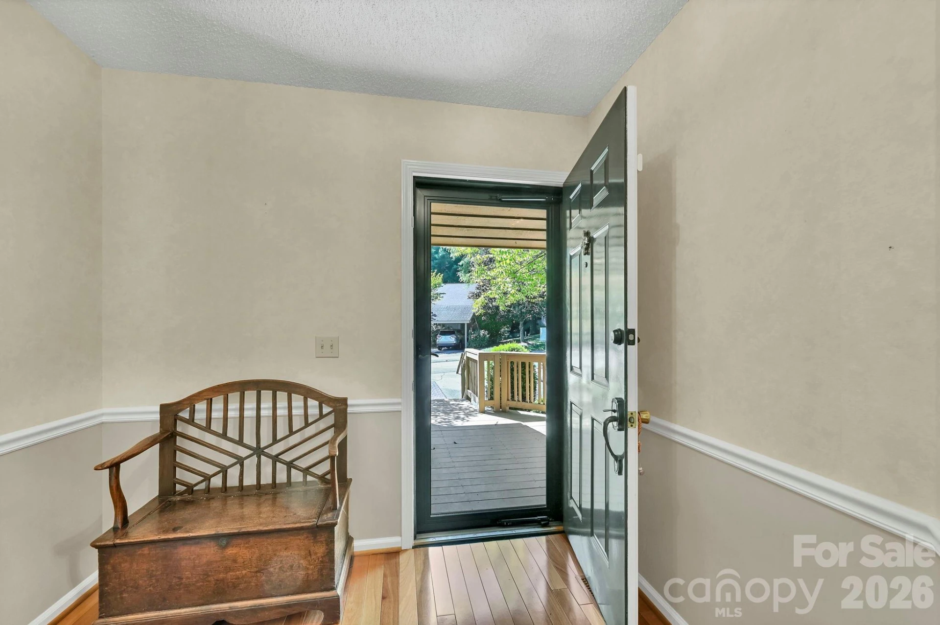901 Red Oak Drive - Photo 3