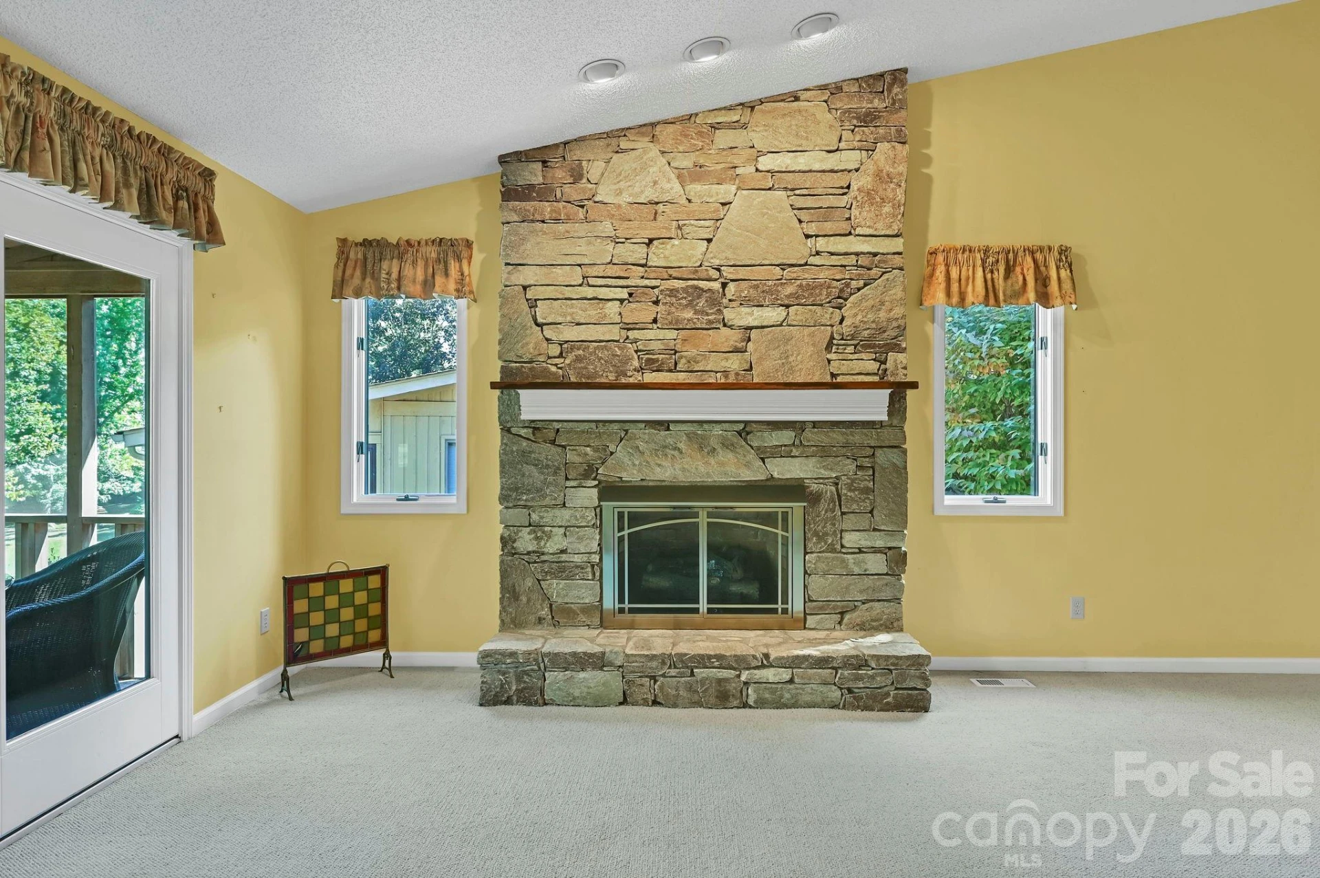 901 Red Oak Drive - Photo 5