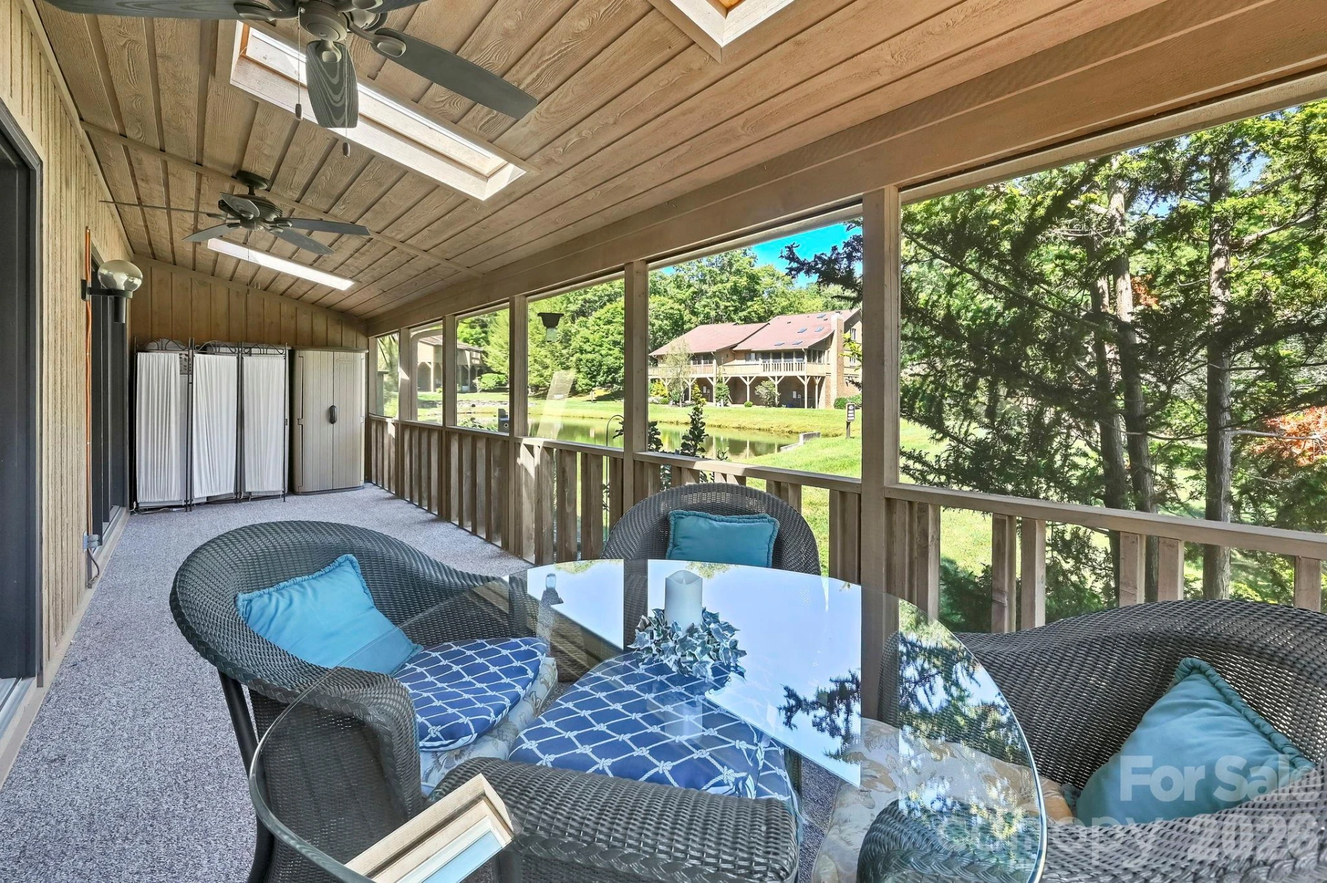 901 Red Oak Drive - Photo 8