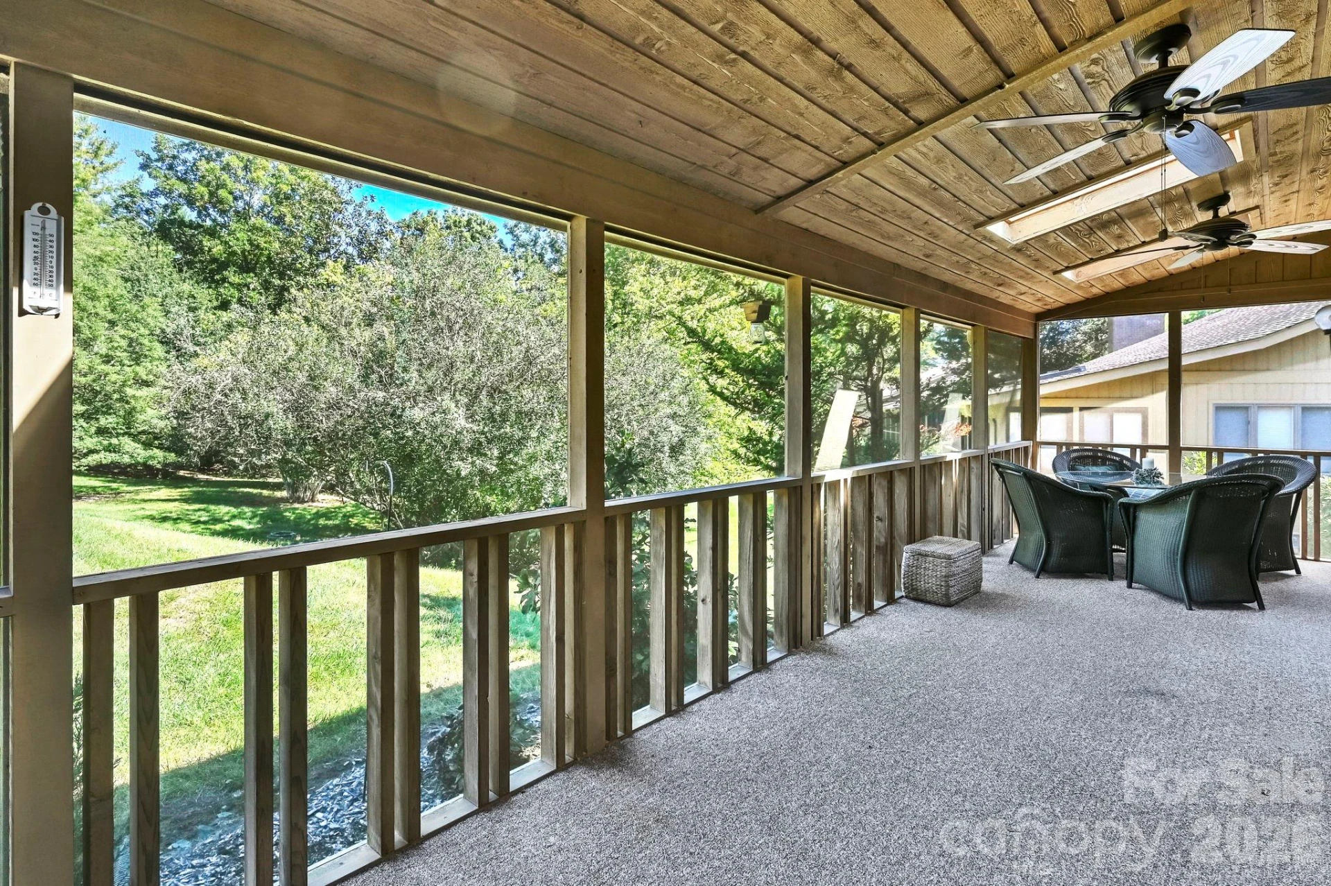901 Red Oak Drive - Photo 9