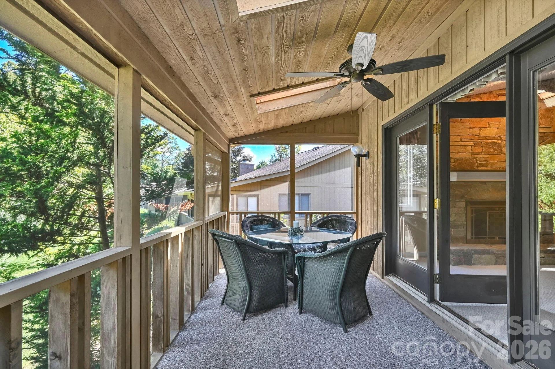 901 Red Oak Drive - Photo 10