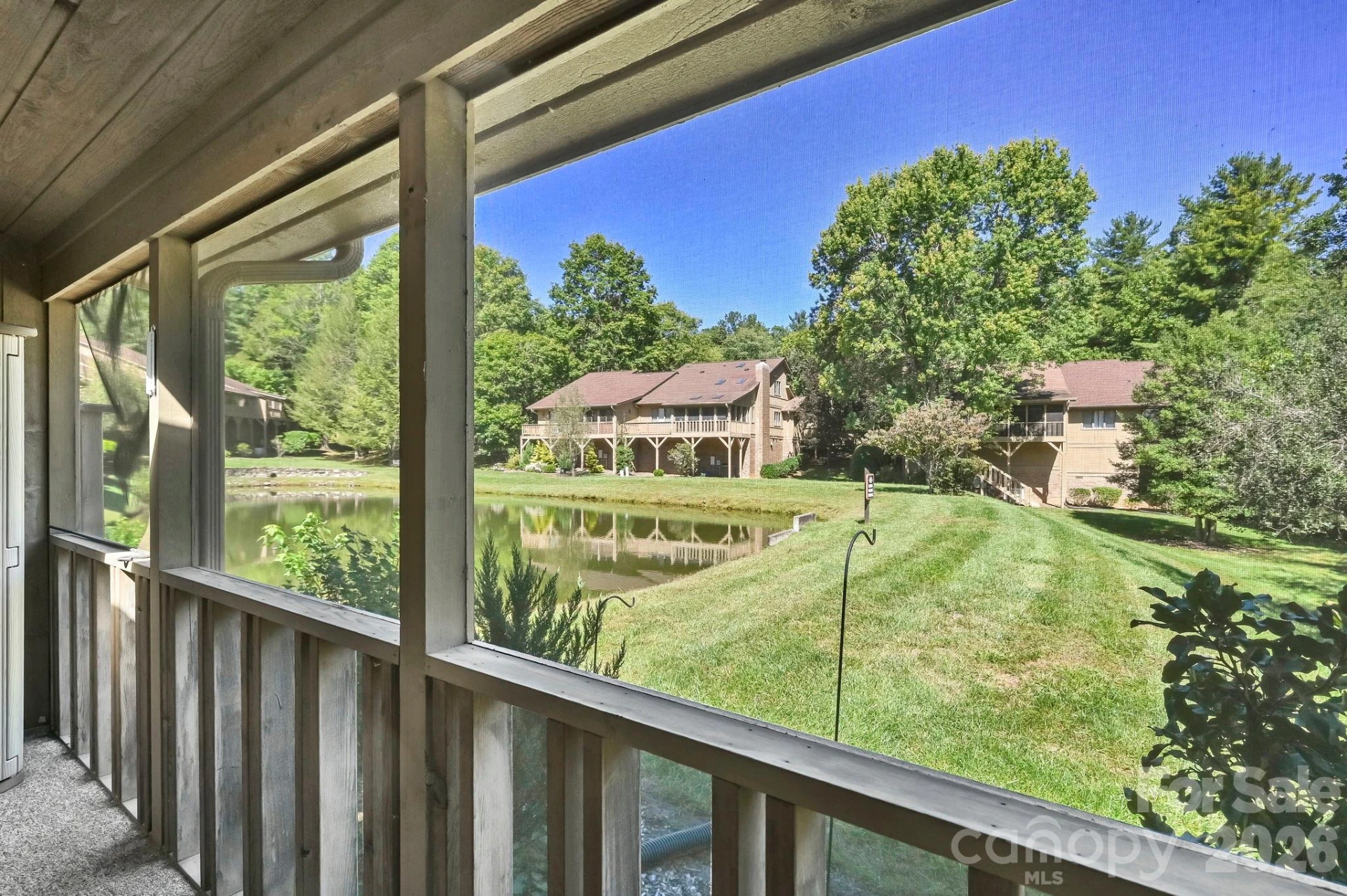 901 Red Oak Drive - Photo 11