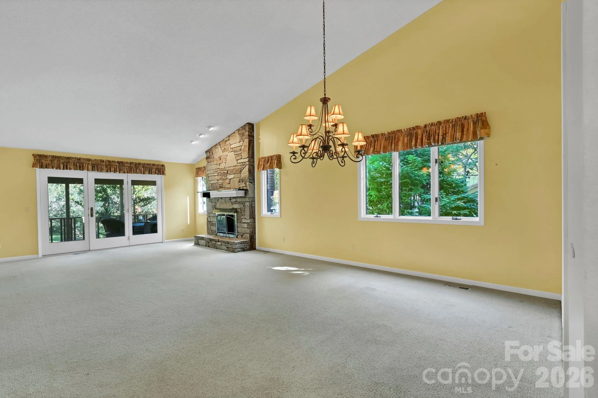 901 Red Oak Drive - Photo 12