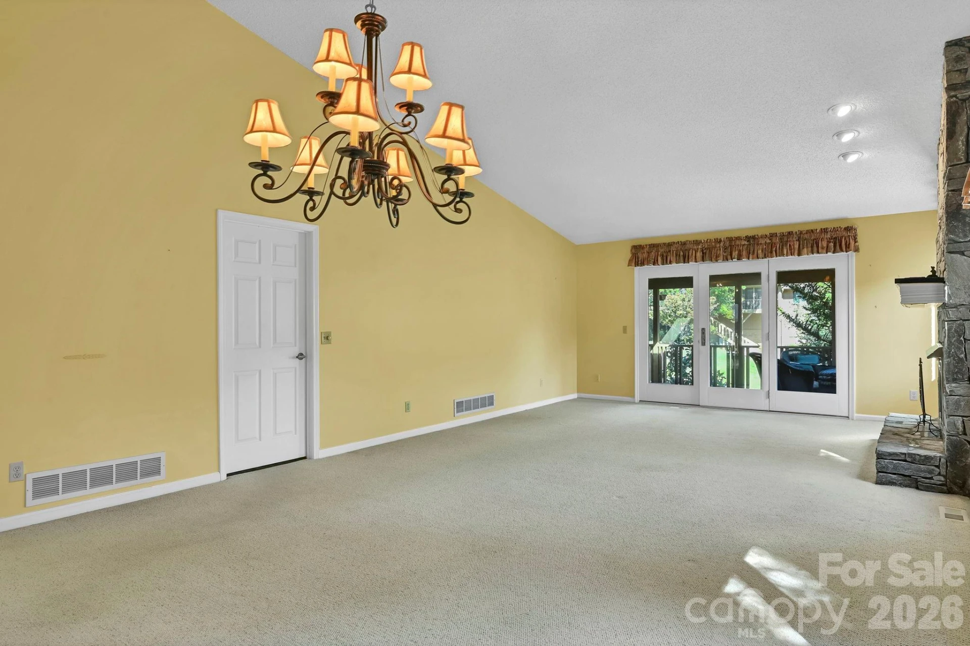 901 Red Oak Drive - Photo 13