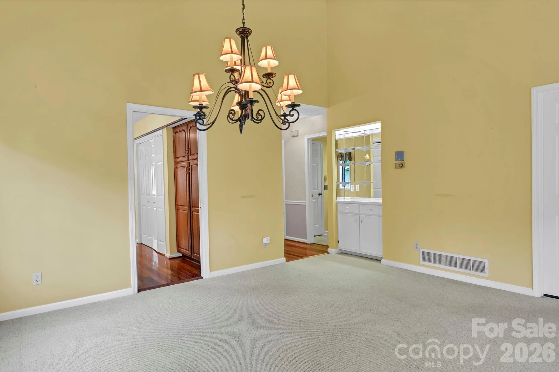 901 Red Oak Drive - Photo 14