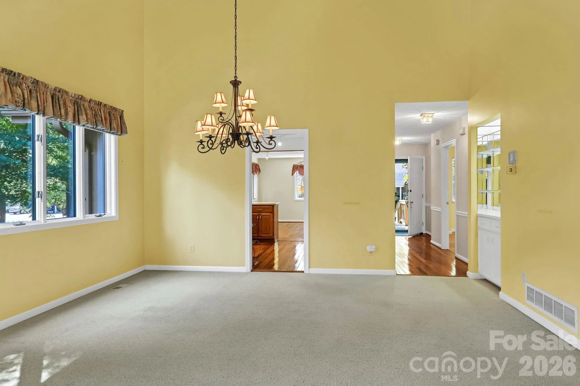 901 Red Oak Drive - Photo 15