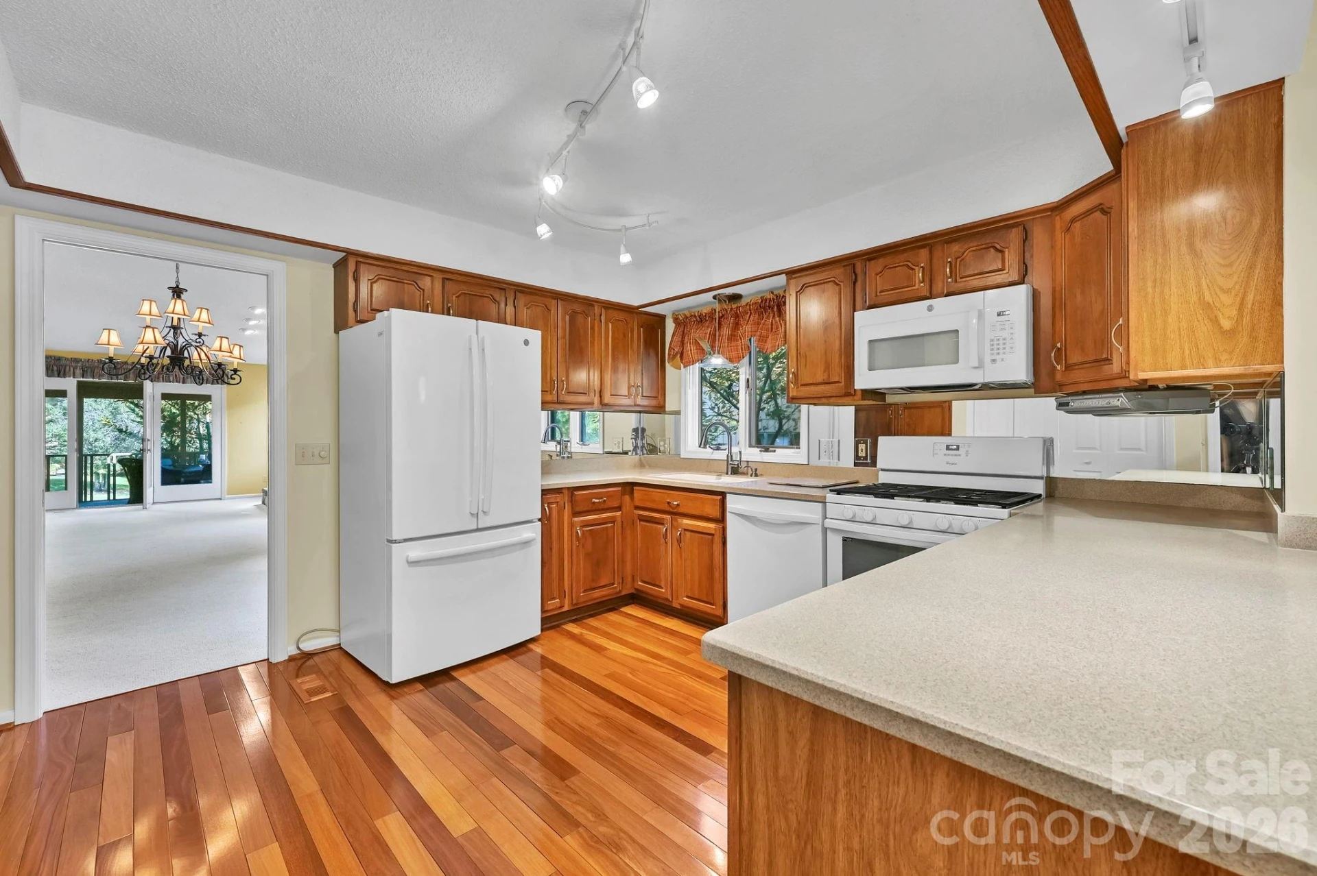 901 Red Oak Drive - Photo 17