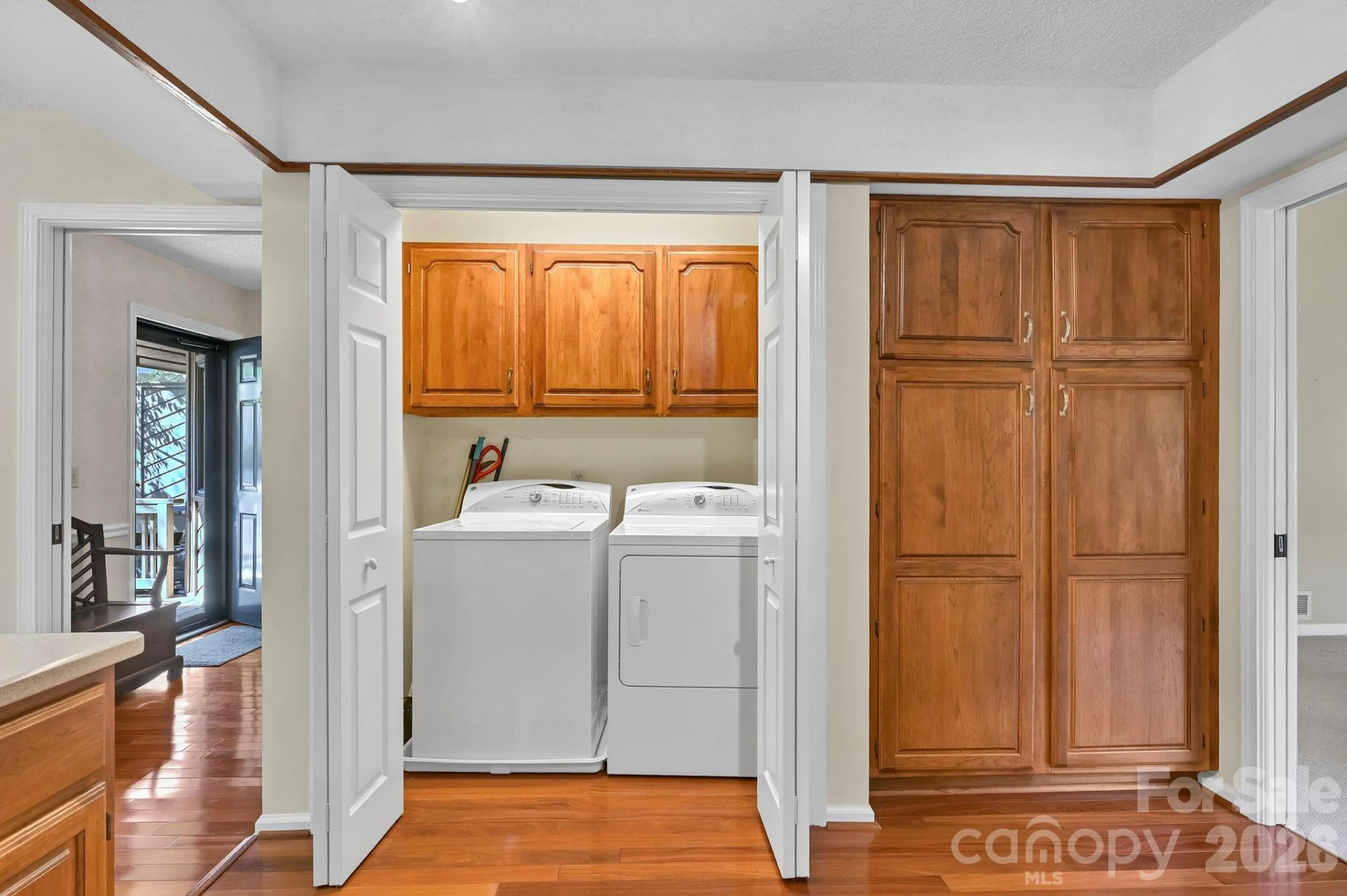 901 Red Oak Drive - Photo 19